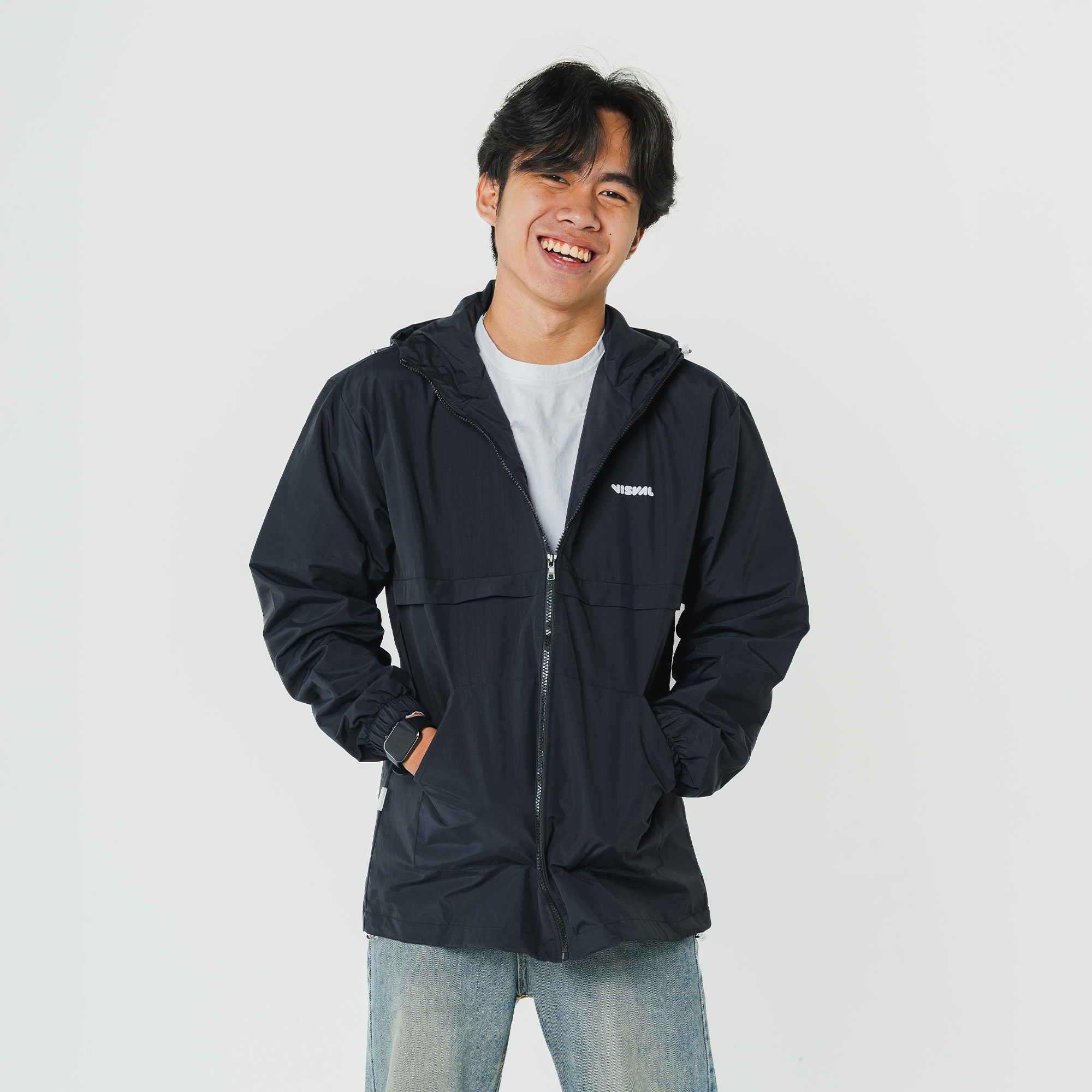 NARCO CARBON BLACK 1