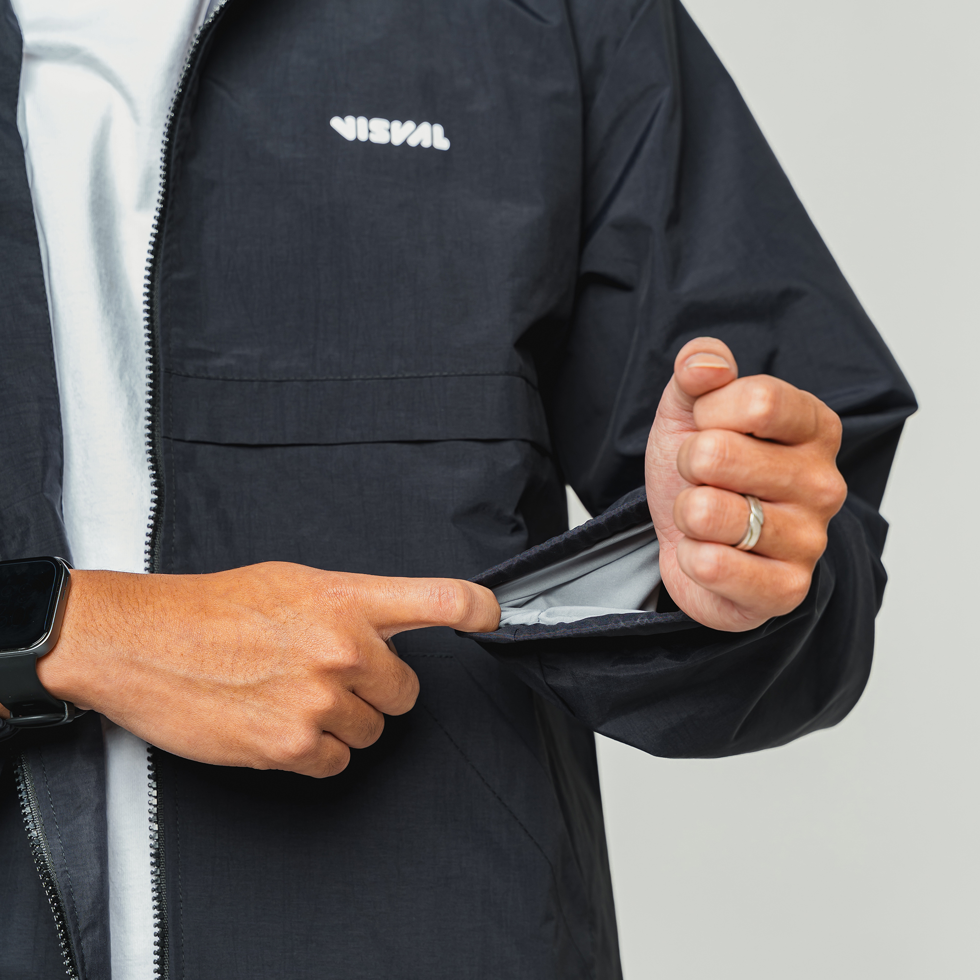 NARCO CARBON BLACK 4