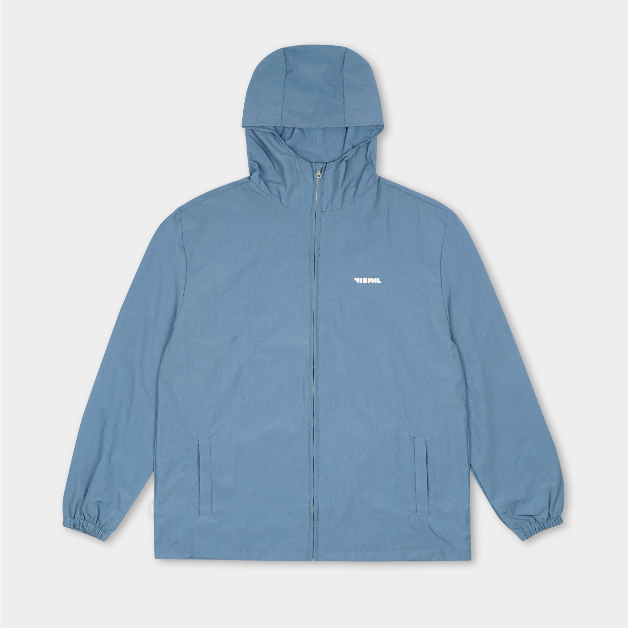 VISVAL SEPT KATALOG (129)