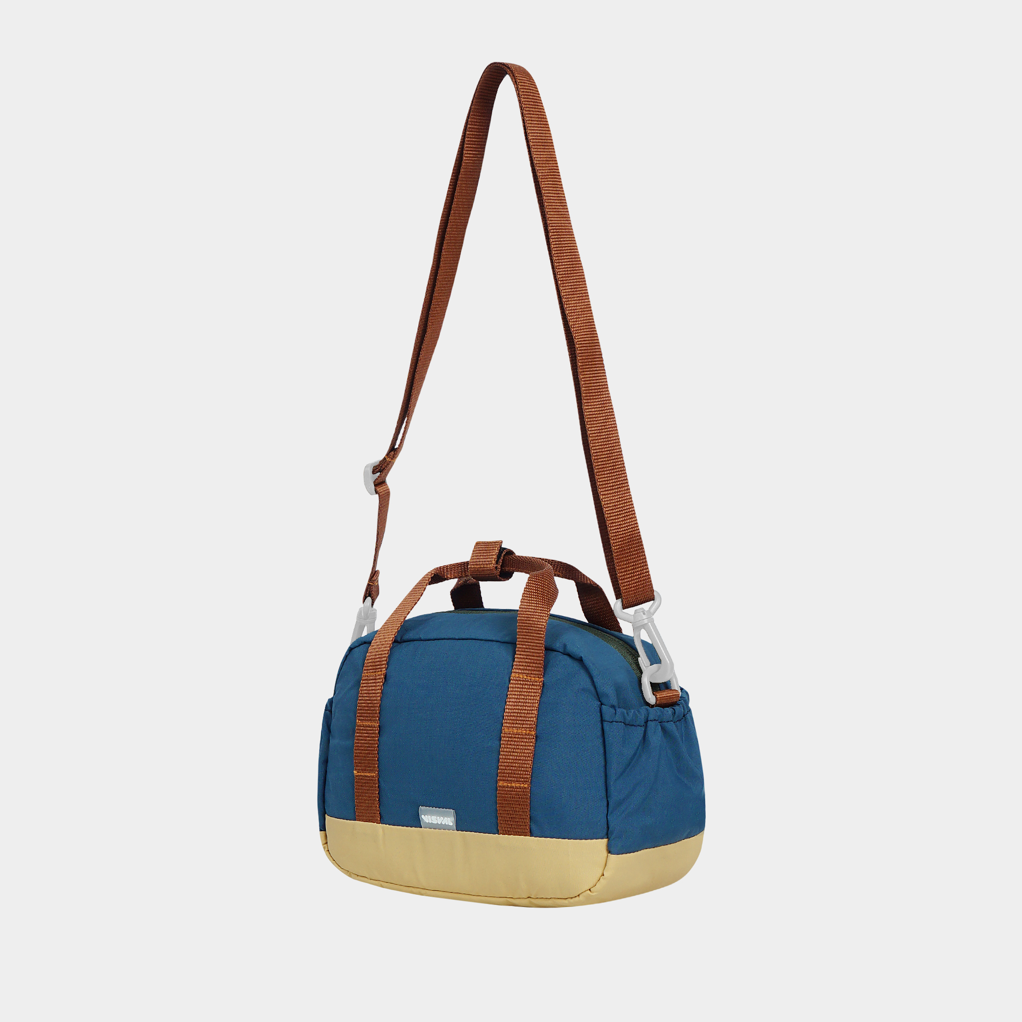 Digital Imaging CORSAIR NEW BUCKLE