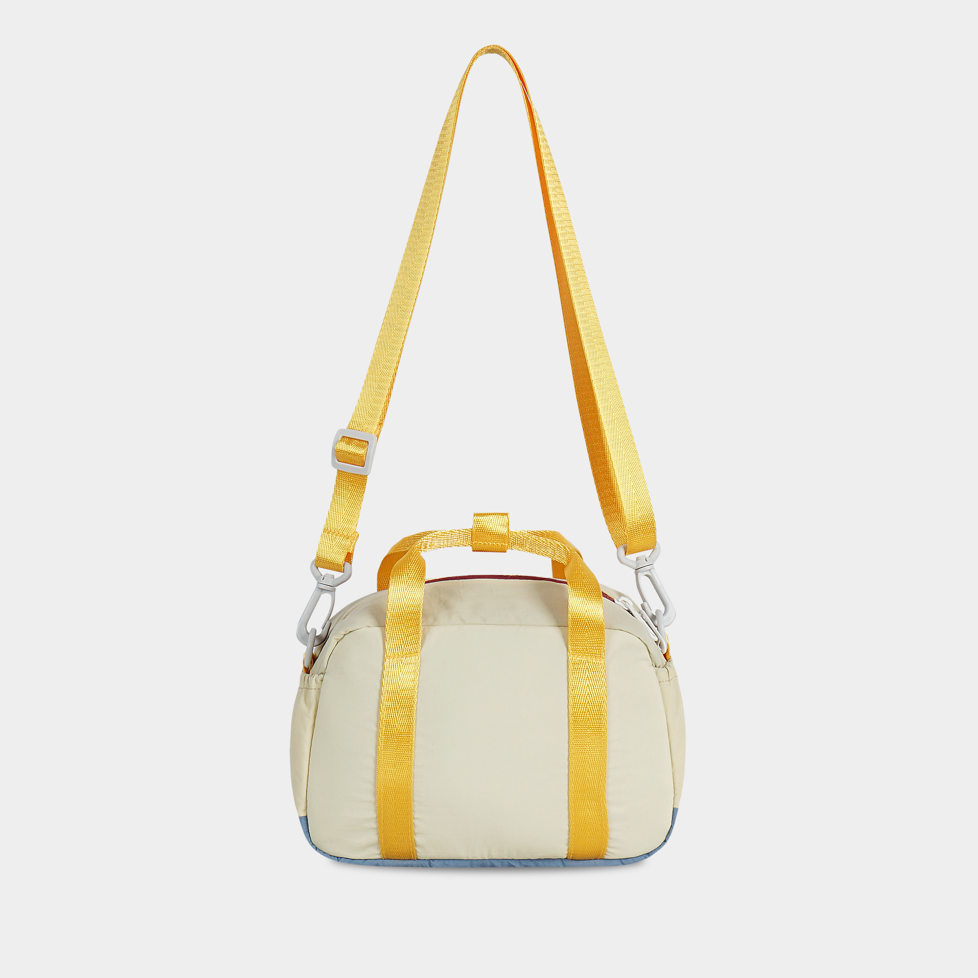 !!!VISVAL KATALOG MEI 2026 (14)!!!