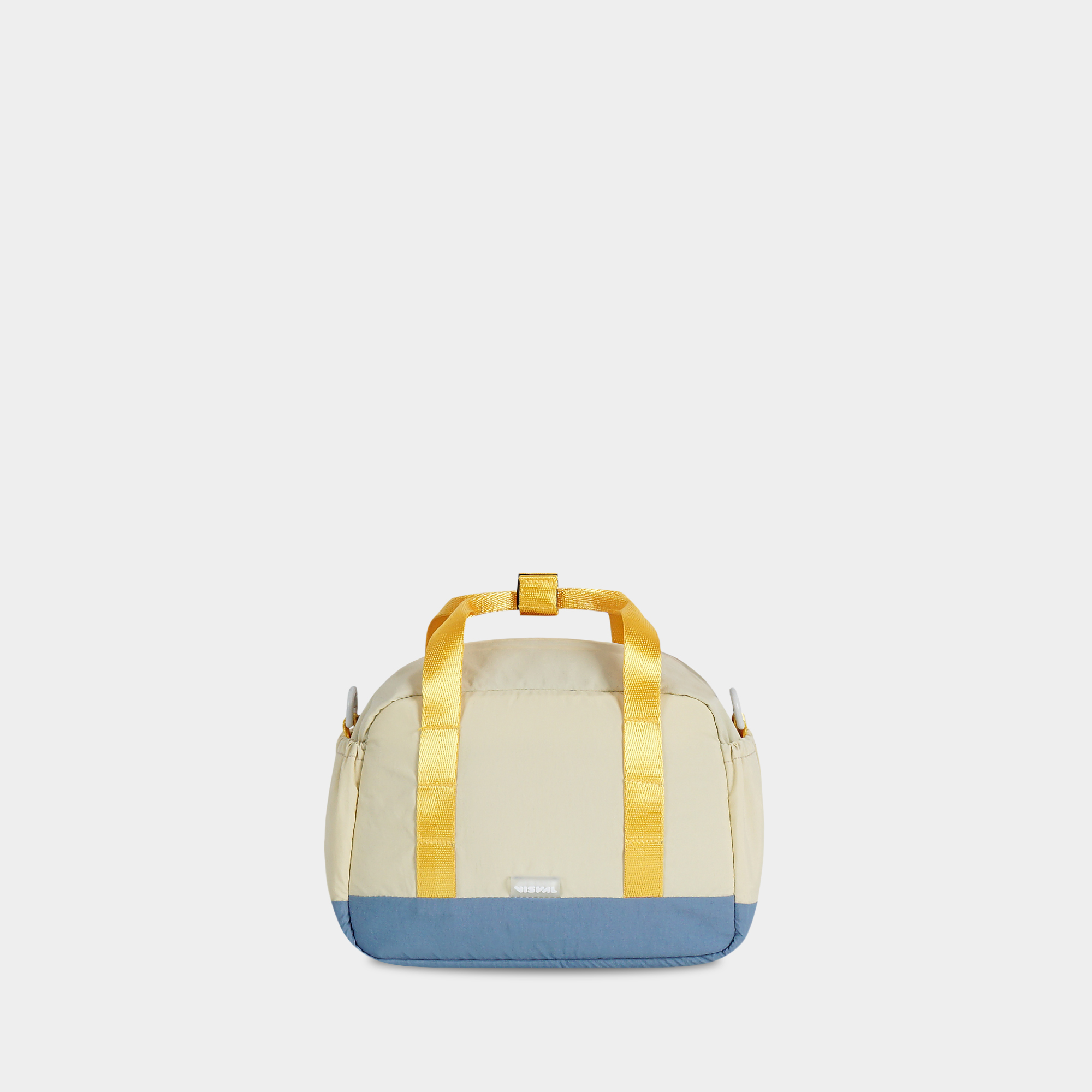!!!VISVAL KATALOG MEI 2026 (20)!!!