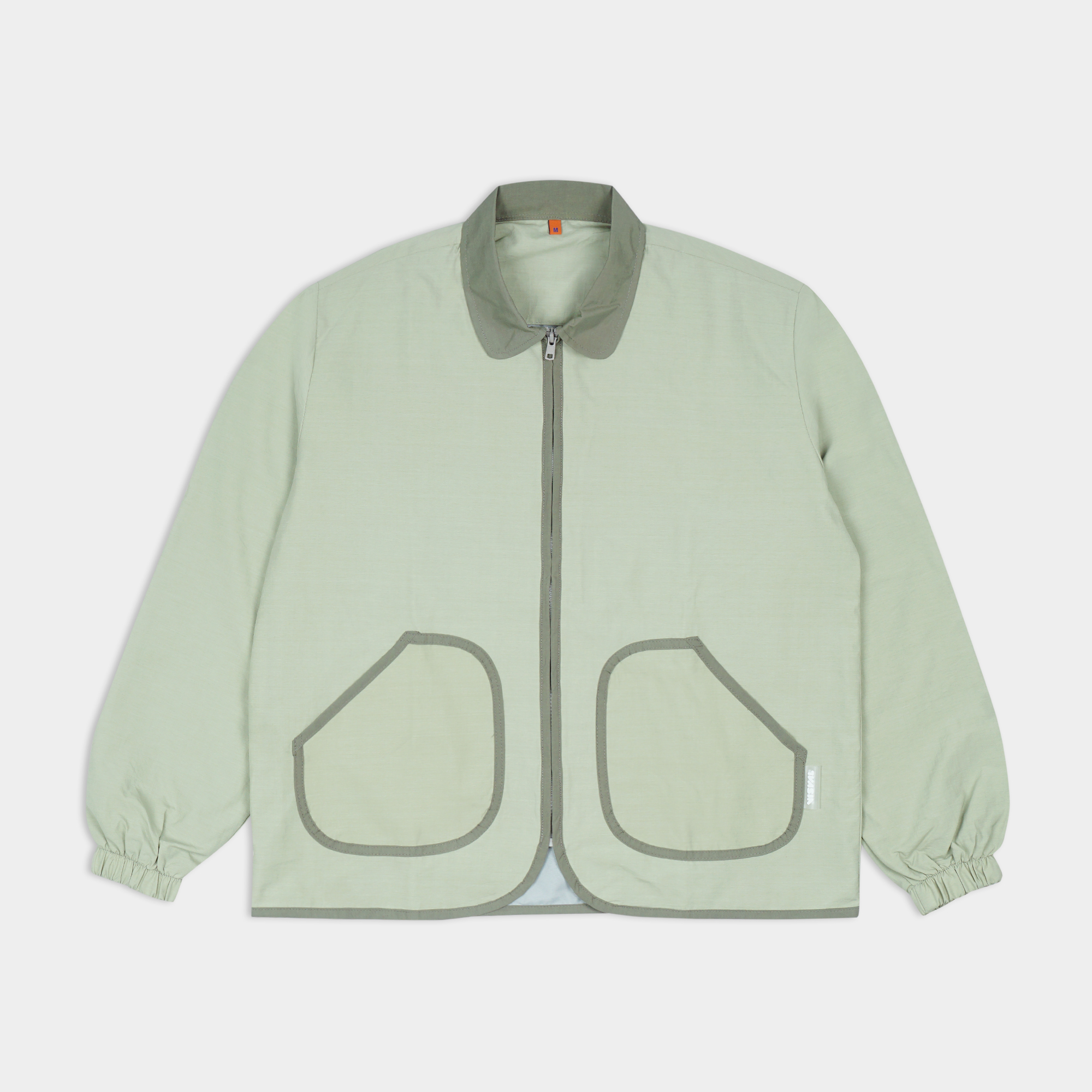 VISVAL MARET 2025 KATALOG (33)