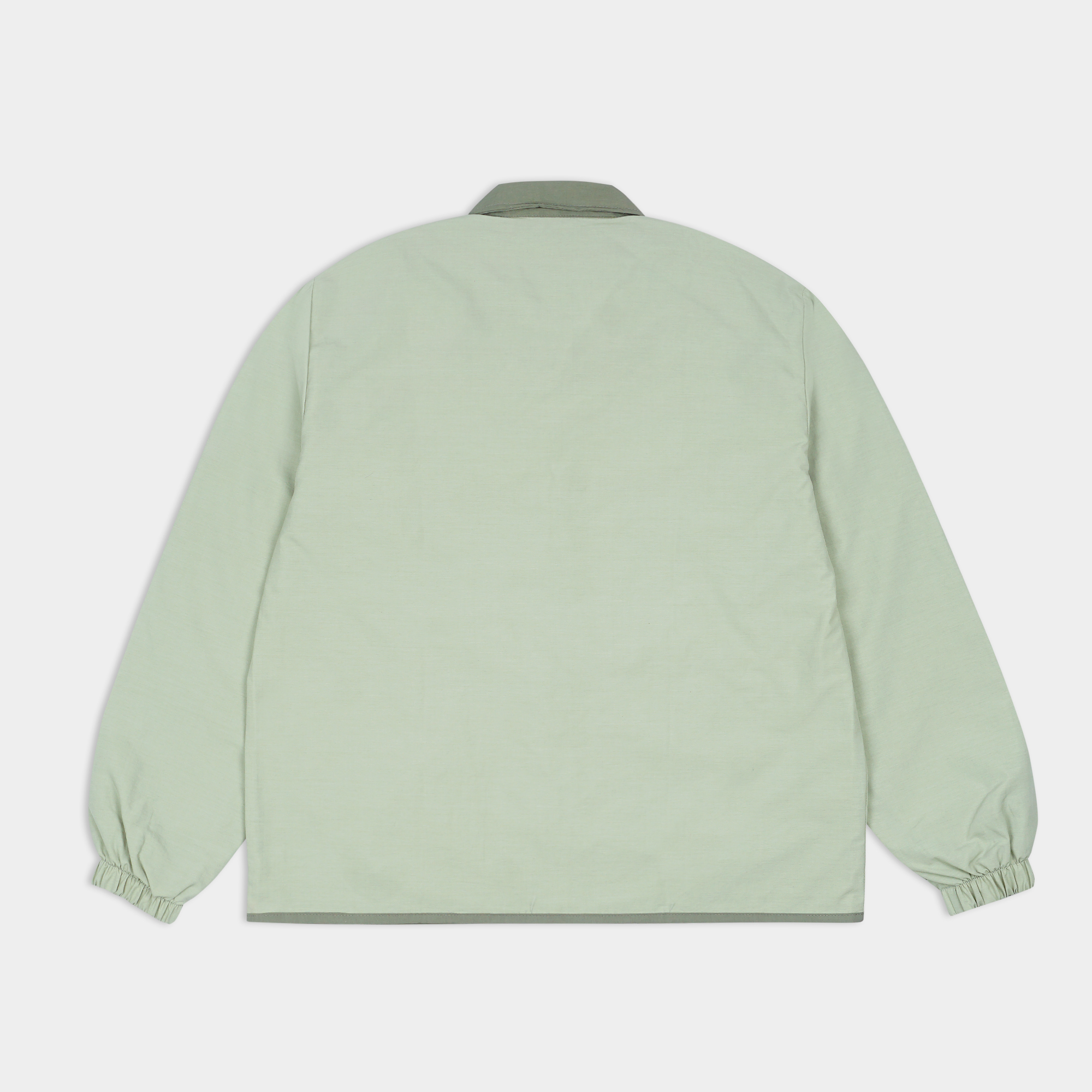 VISVAL MARET 2025 KATALOG (34)