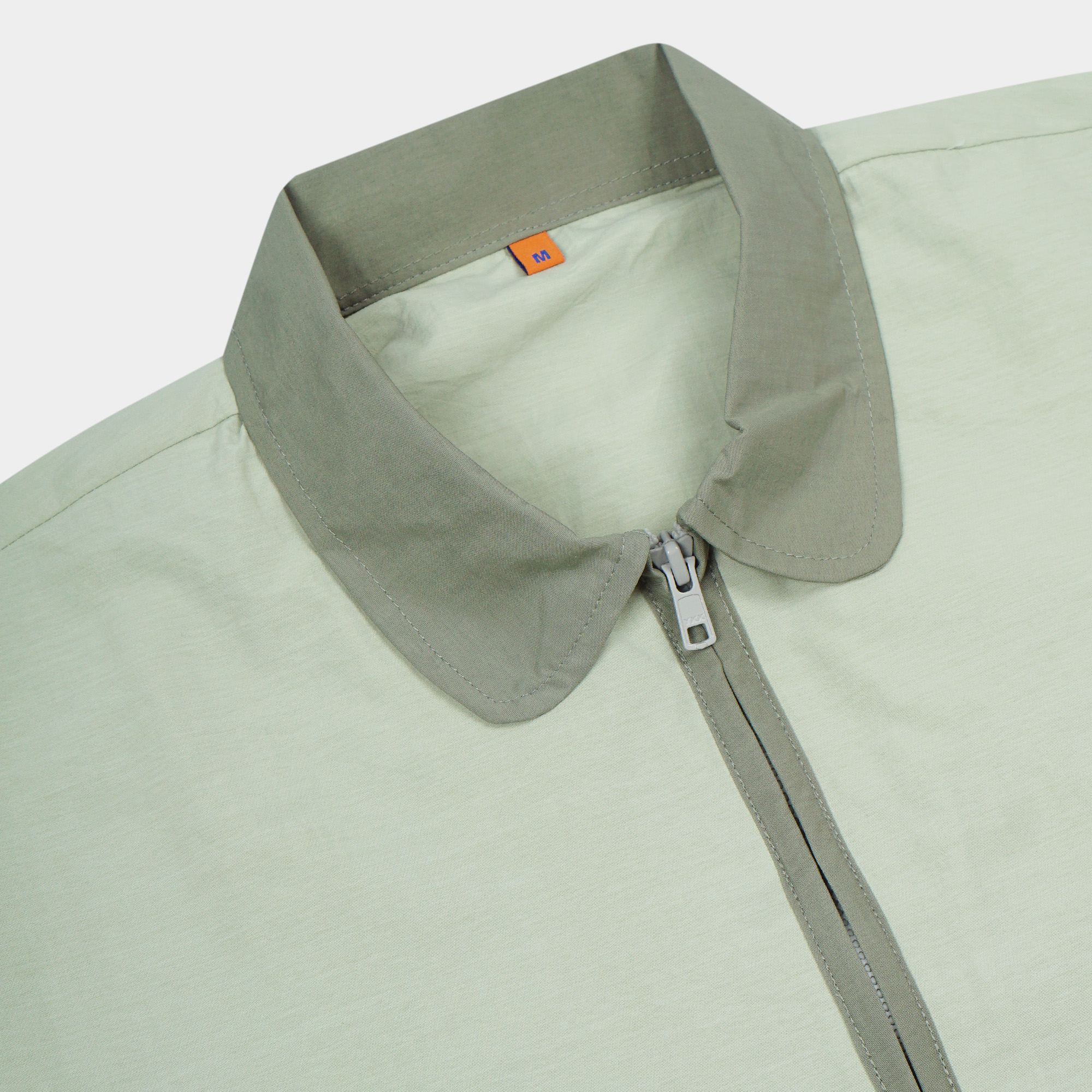 VISVAL MARET 2025 KATALOG (35)