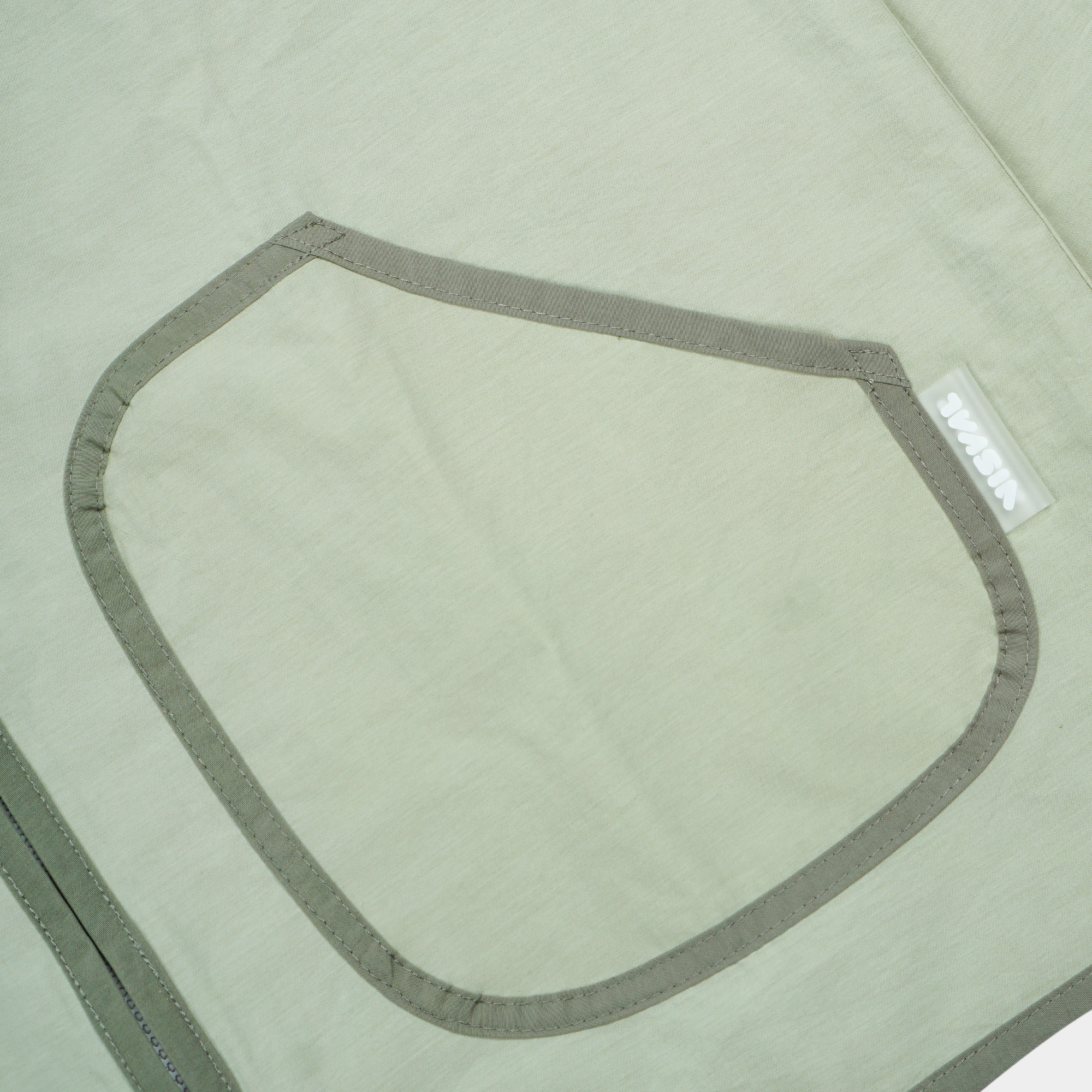 VISVAL MARET 2025 KATALOG (37)