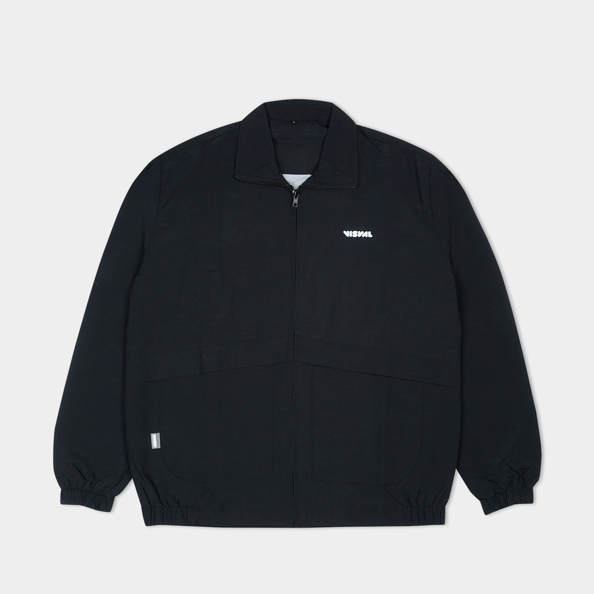 VISVAL SEPT 2025 KATALOG (15)