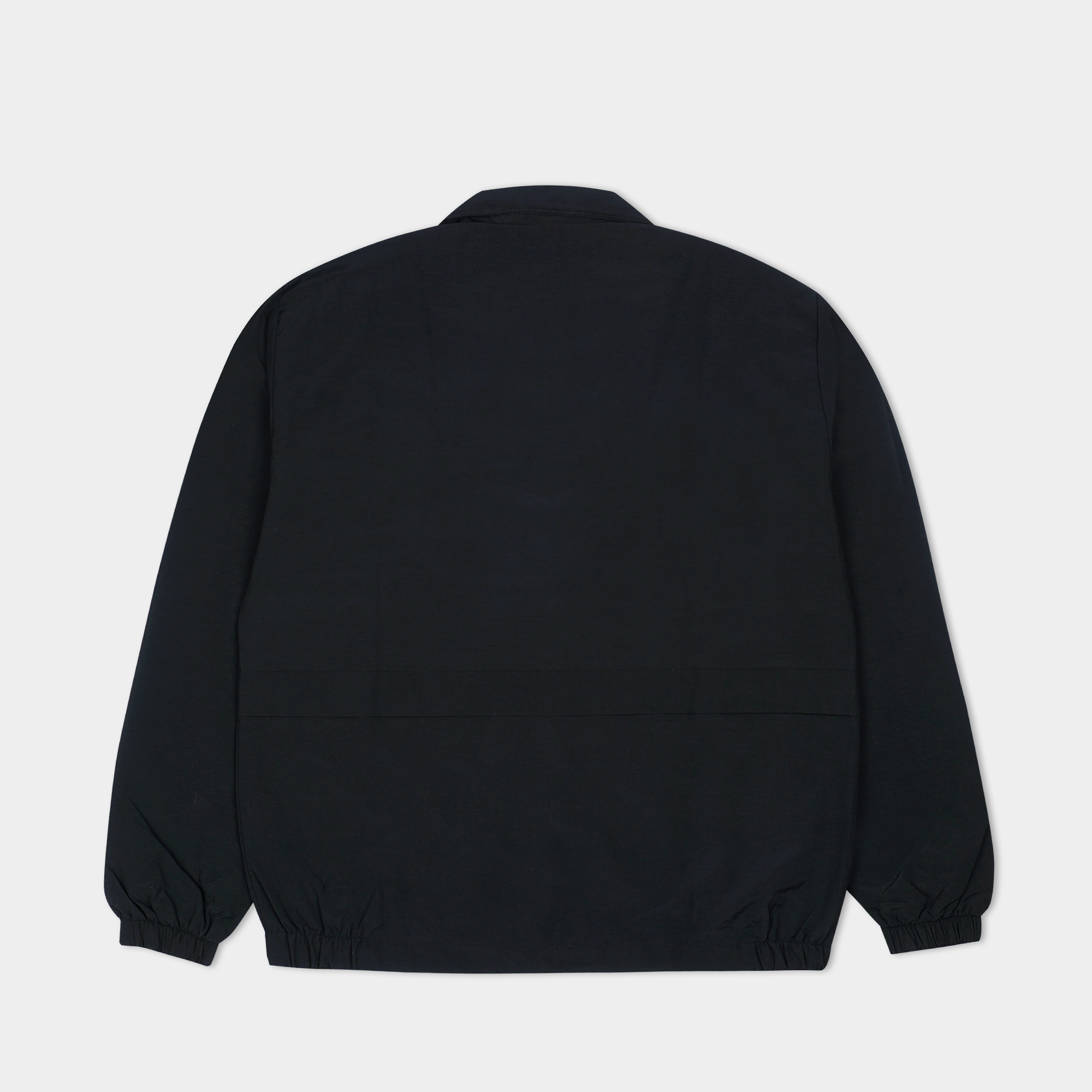 VISVAL SEPT 2025 KATALOG (16)