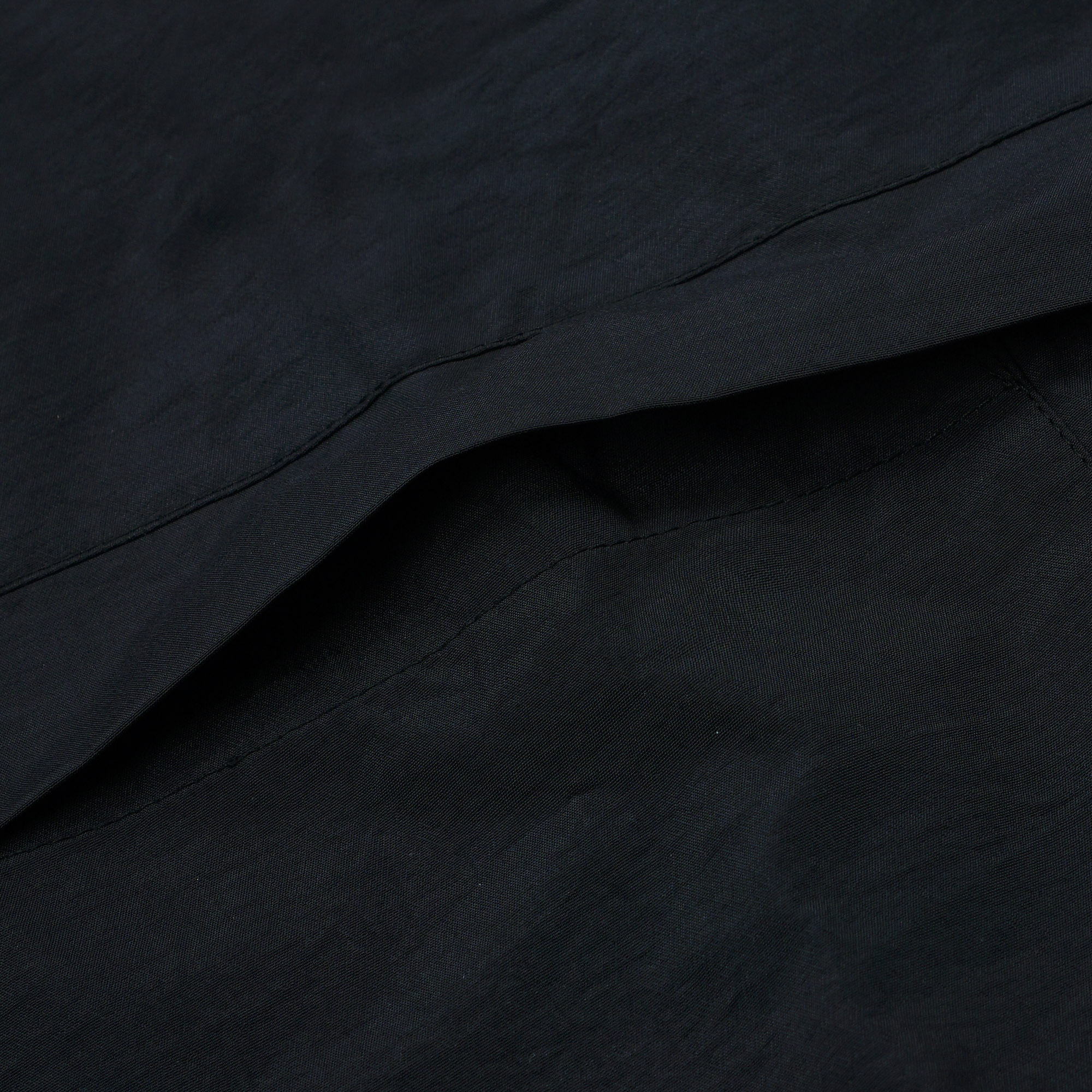 VISVAL SEPT 2025 KATALOG (19)