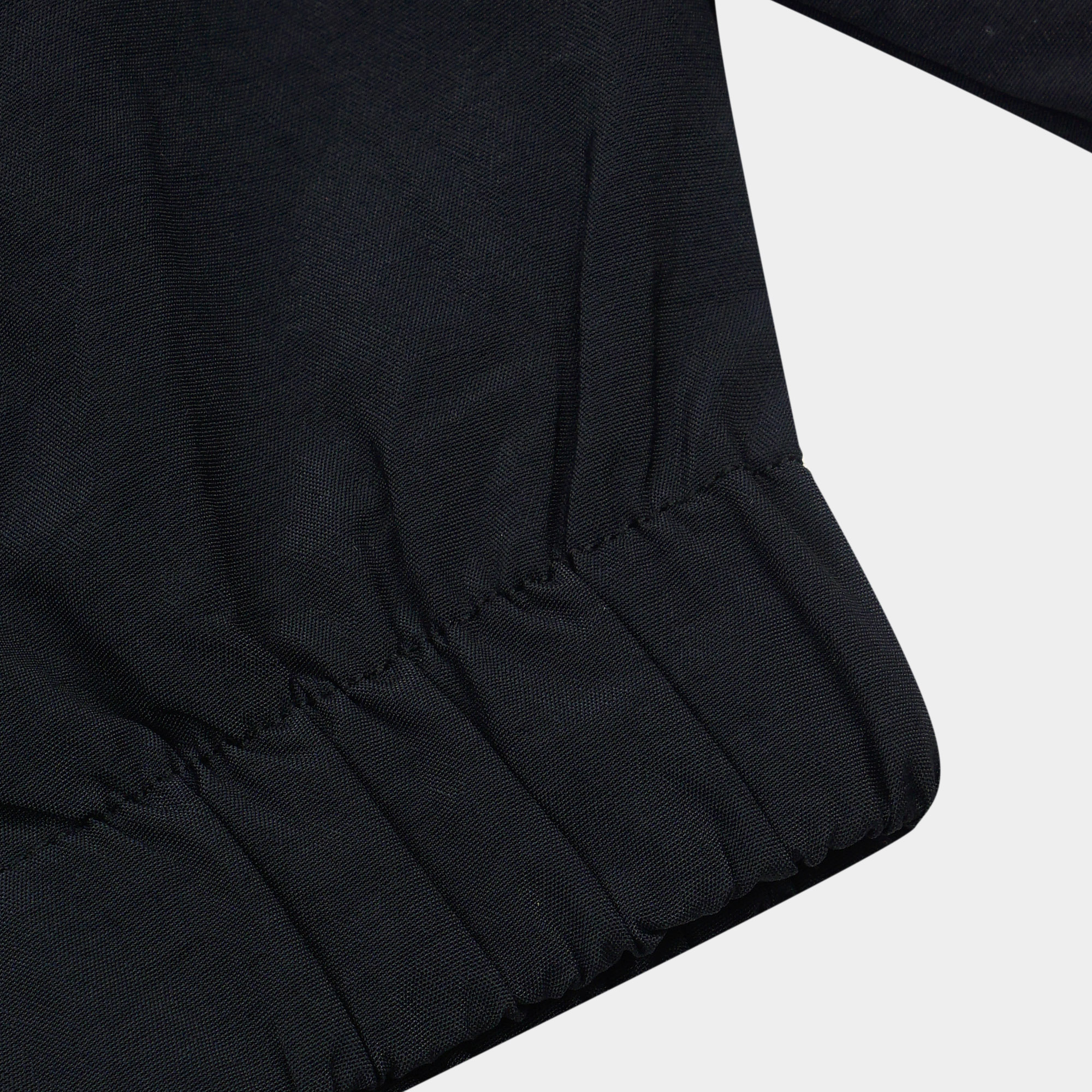 VISVAL SEPT 2025 KATALOG (20)