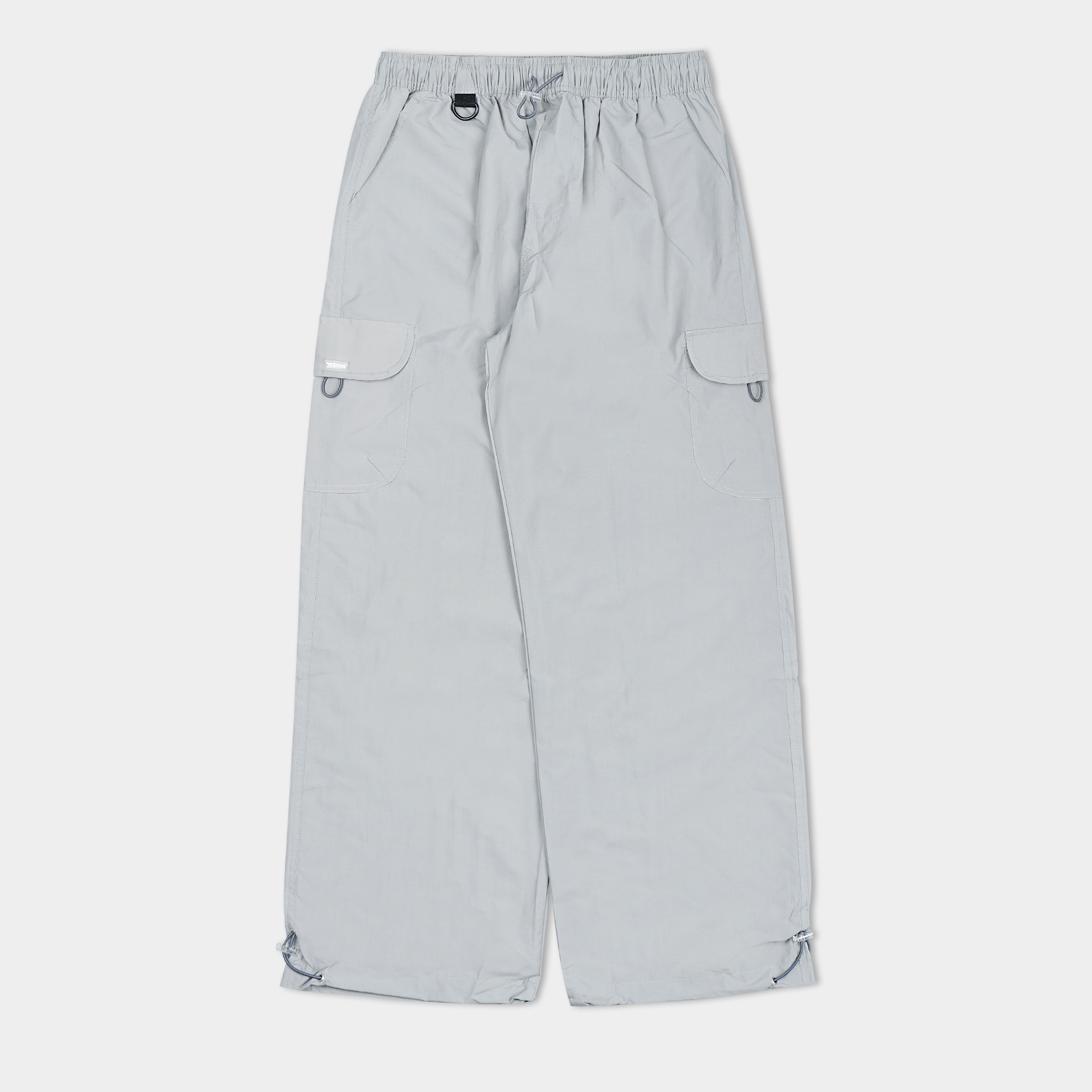 VISVAL NOVEMBER 2025 KATALOG (1)