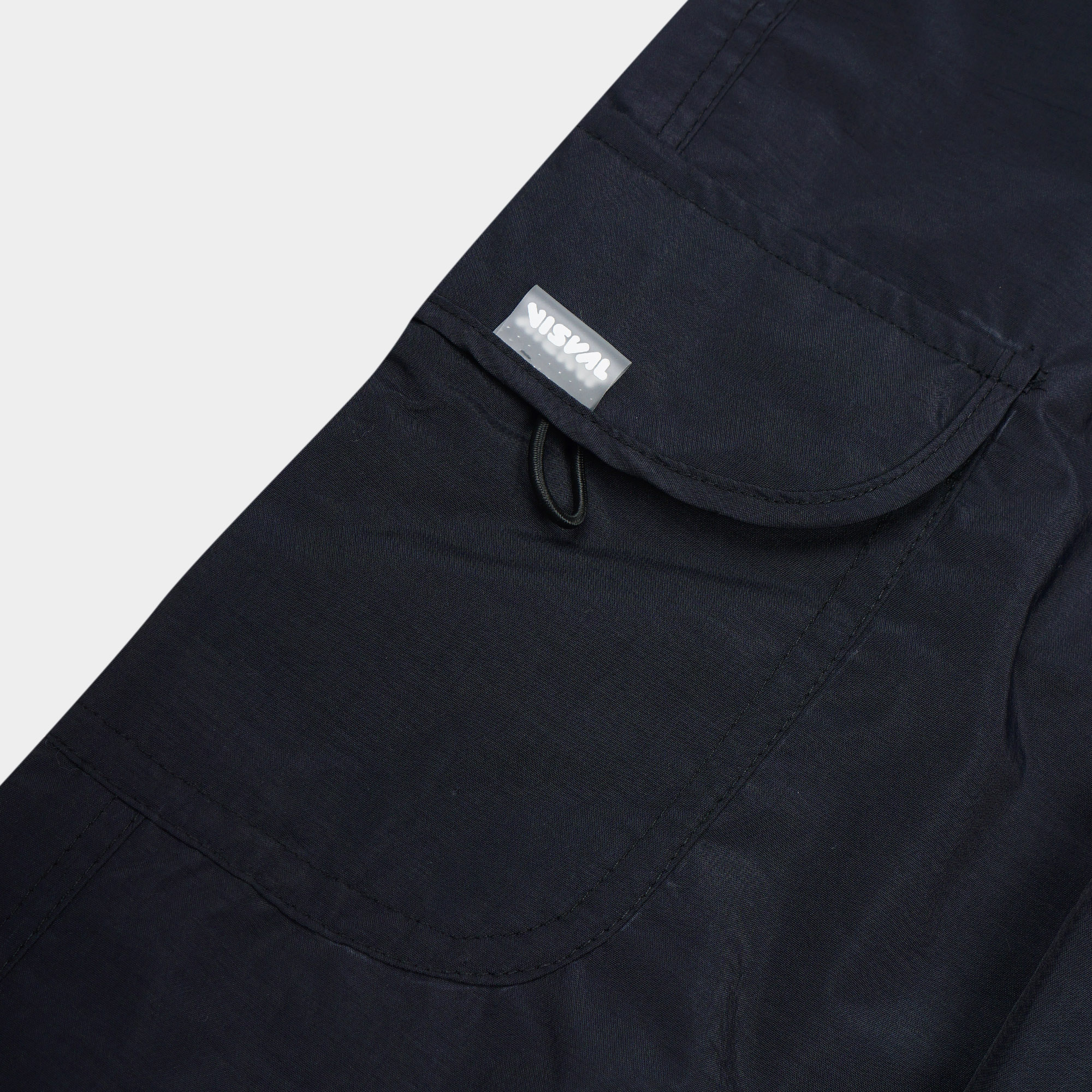 VISVAL NOVEMBER 2025 KATALOG (10)