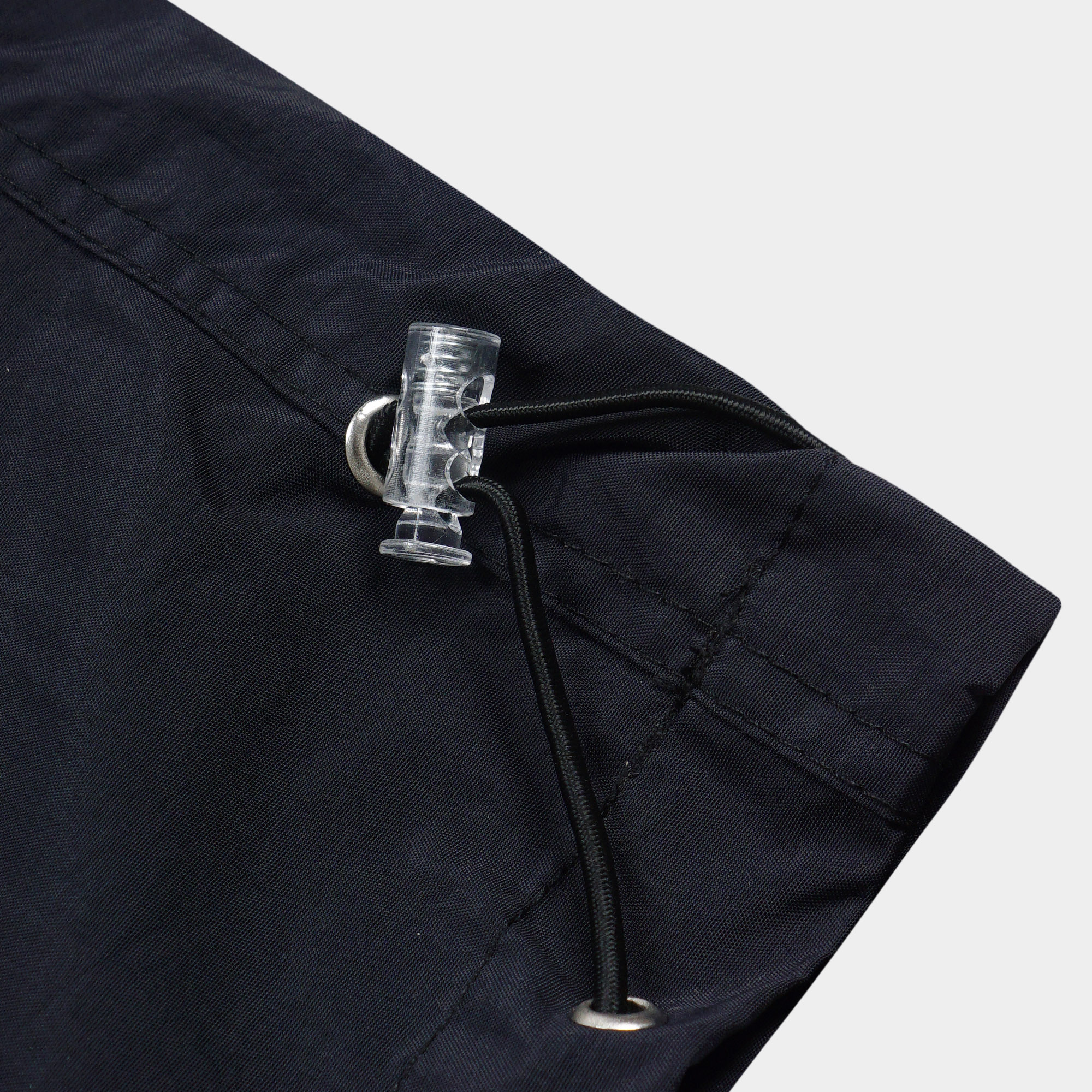 VISVAL NOVEMBER 2025 KATALOG (11)