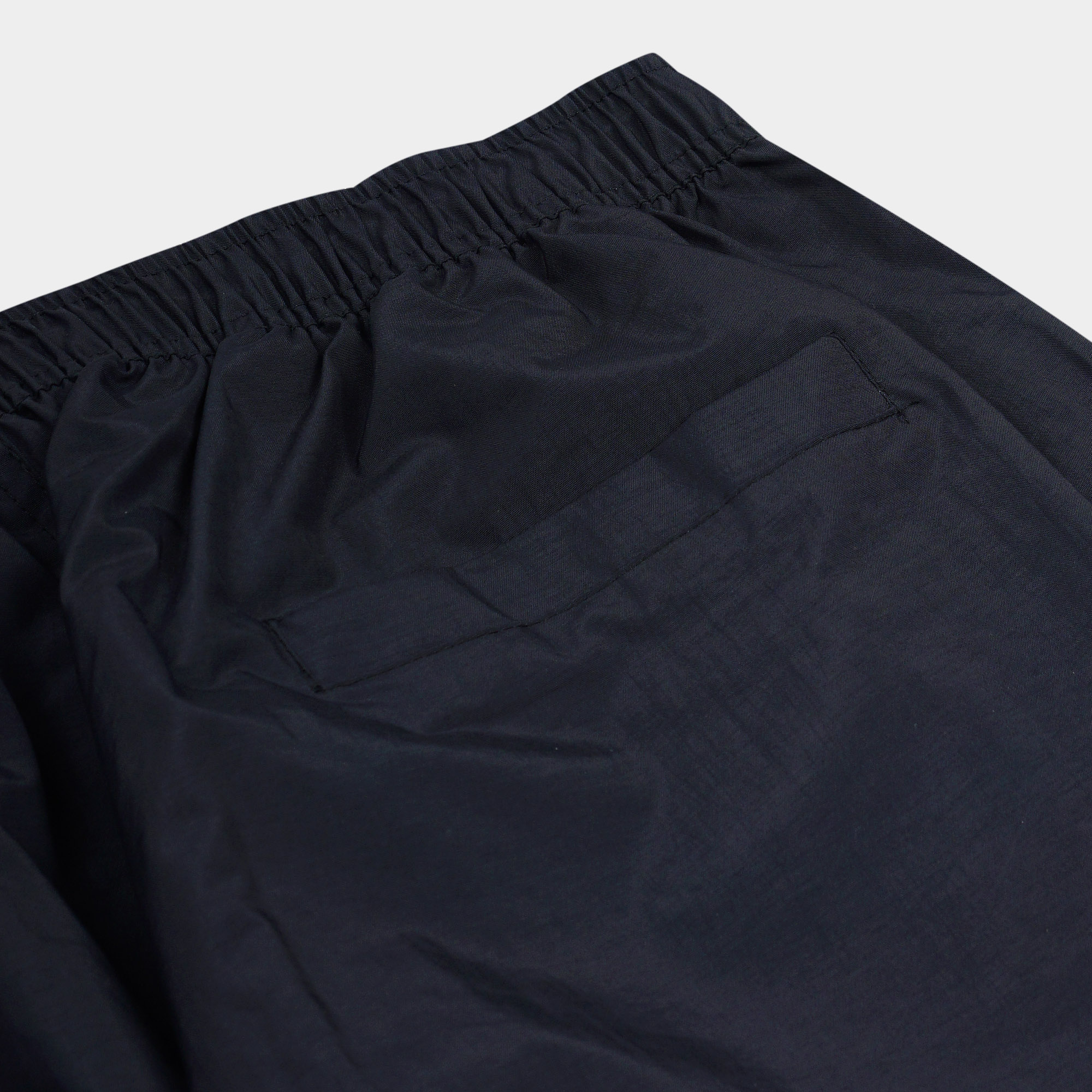 VISVAL NOVEMBER 2025 KATALOG (12)