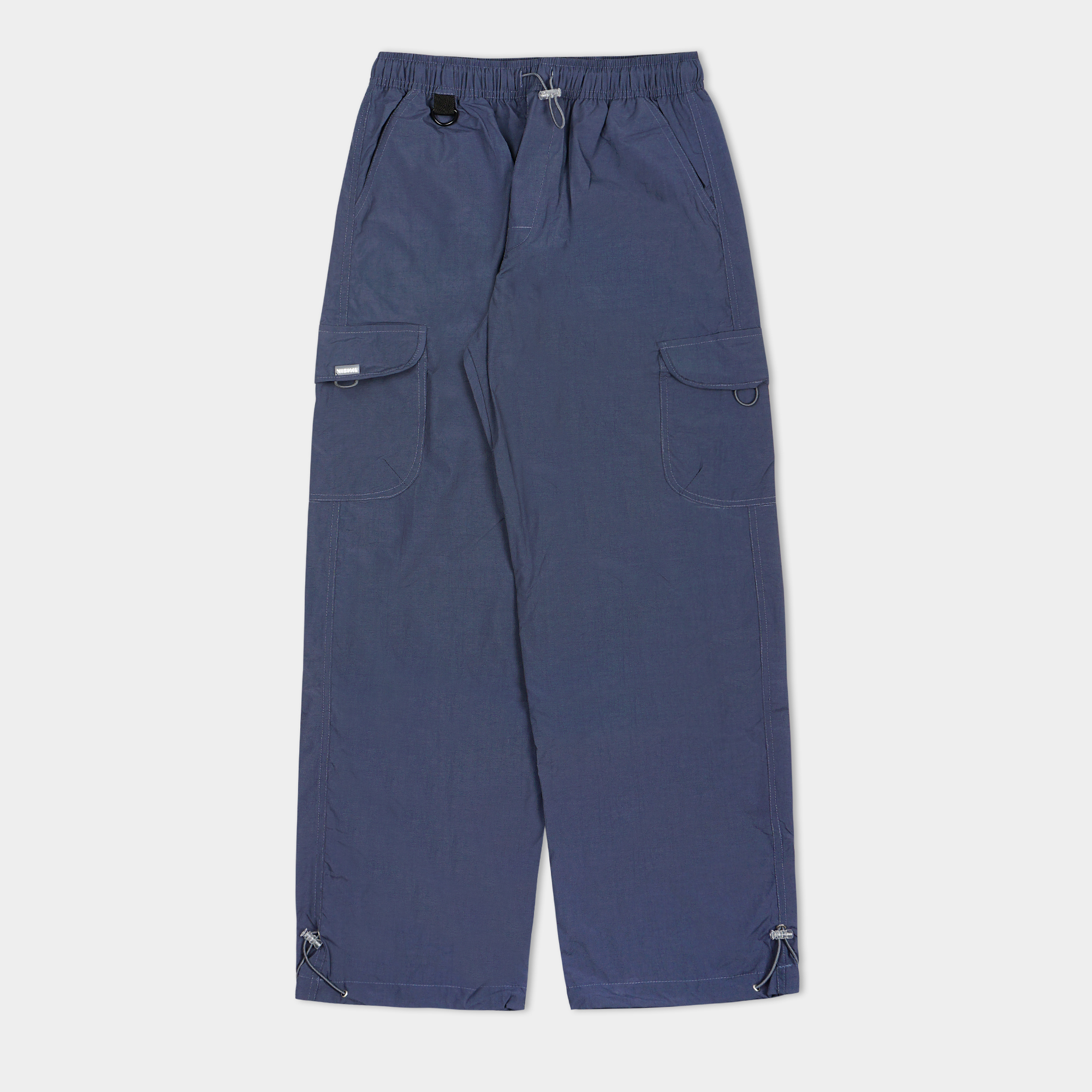 VISVAL NOVEMBER 2025 KATALOG (13)