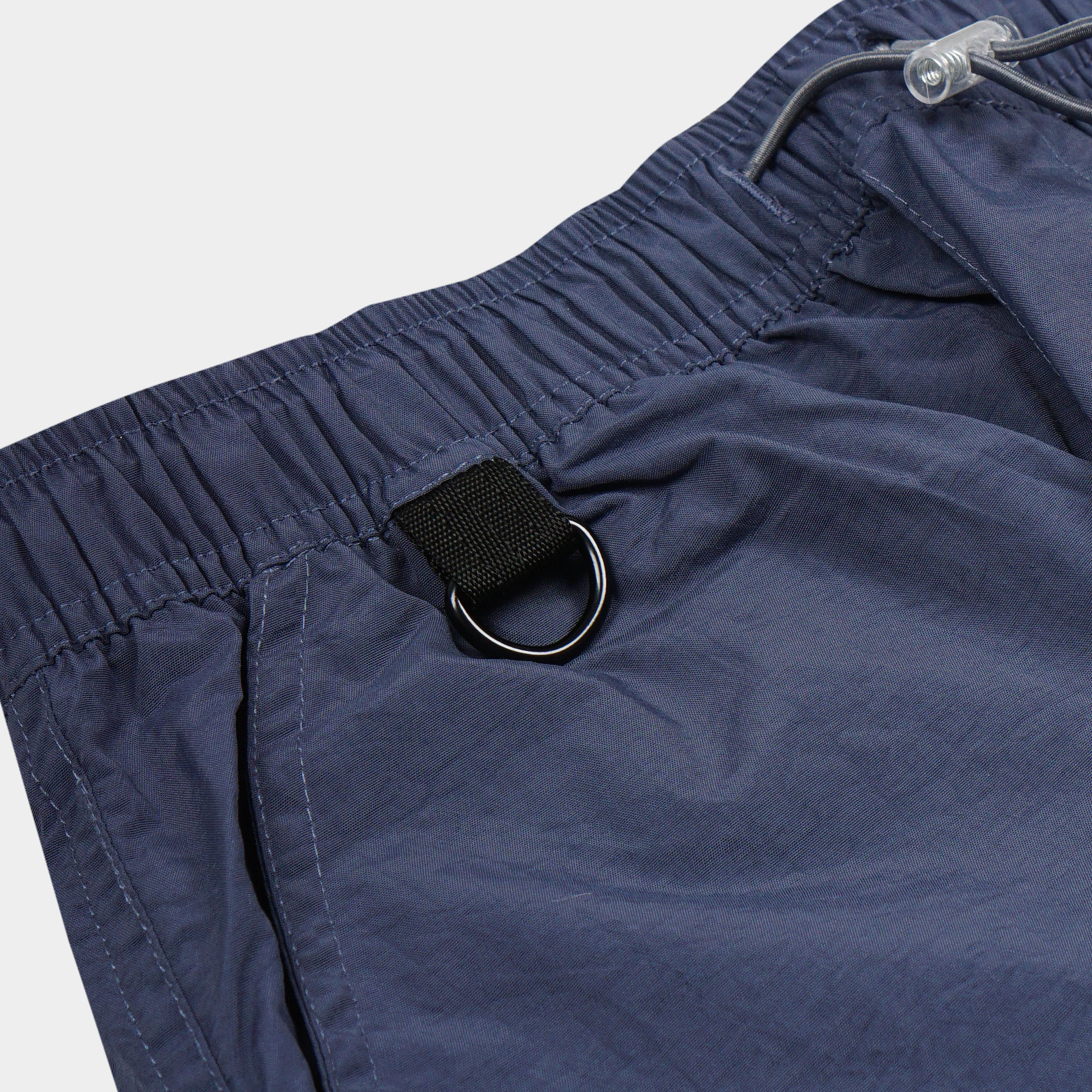 VISVAL NOVEMBER 2025 KATALOG (15)