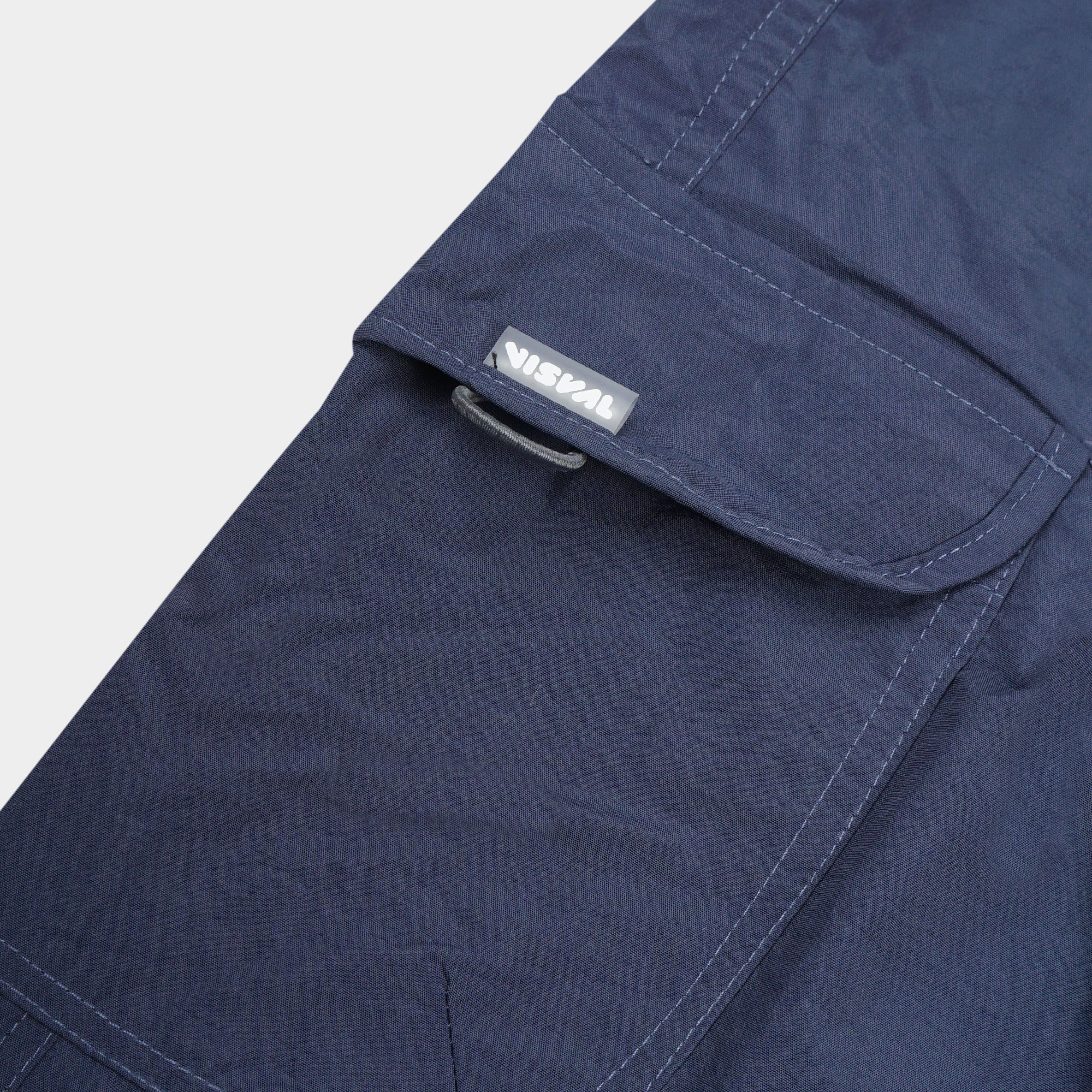 VISVAL NOVEMBER 2025 KATALOG (16)