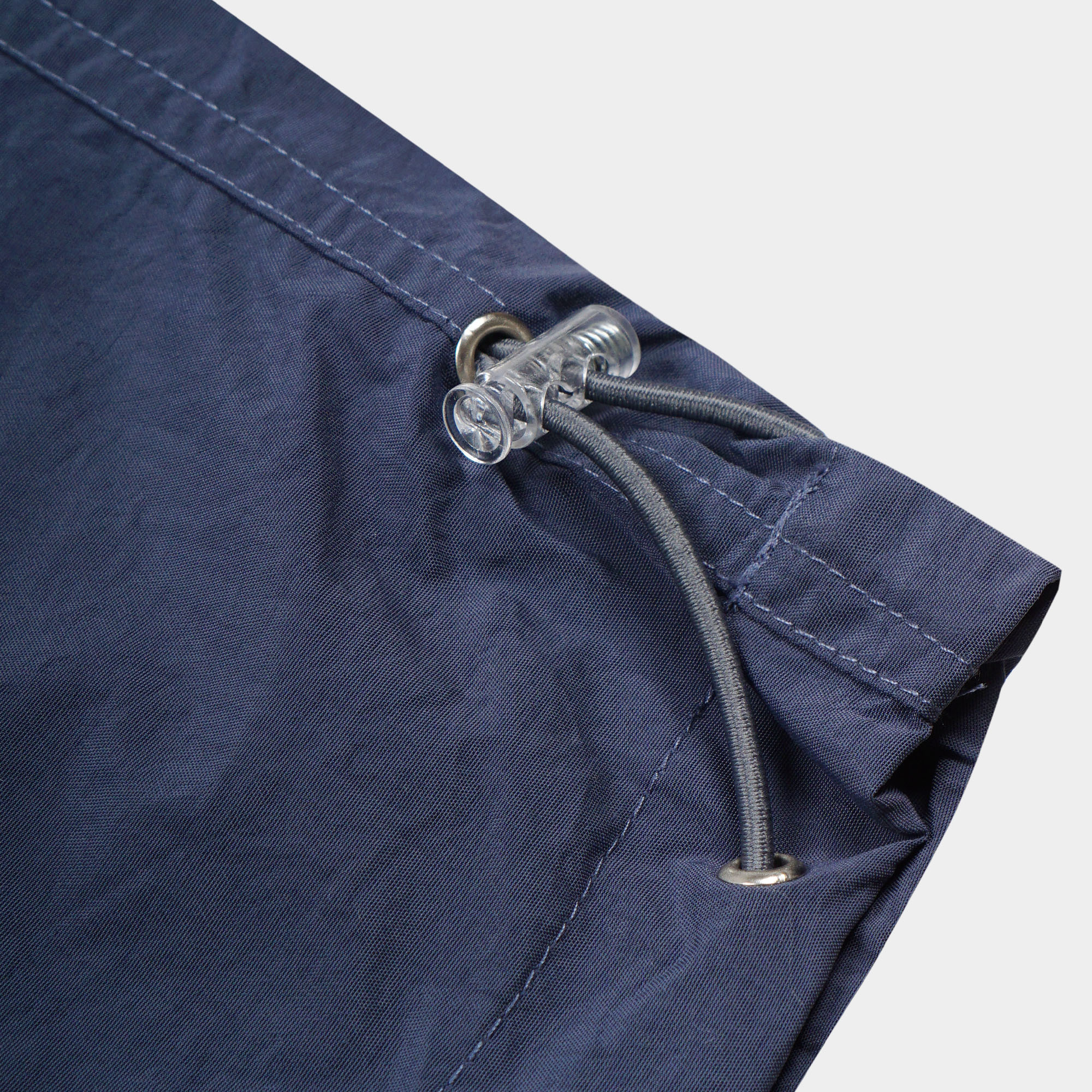 VISVAL NOVEMBER 2025 KATALOG (17)