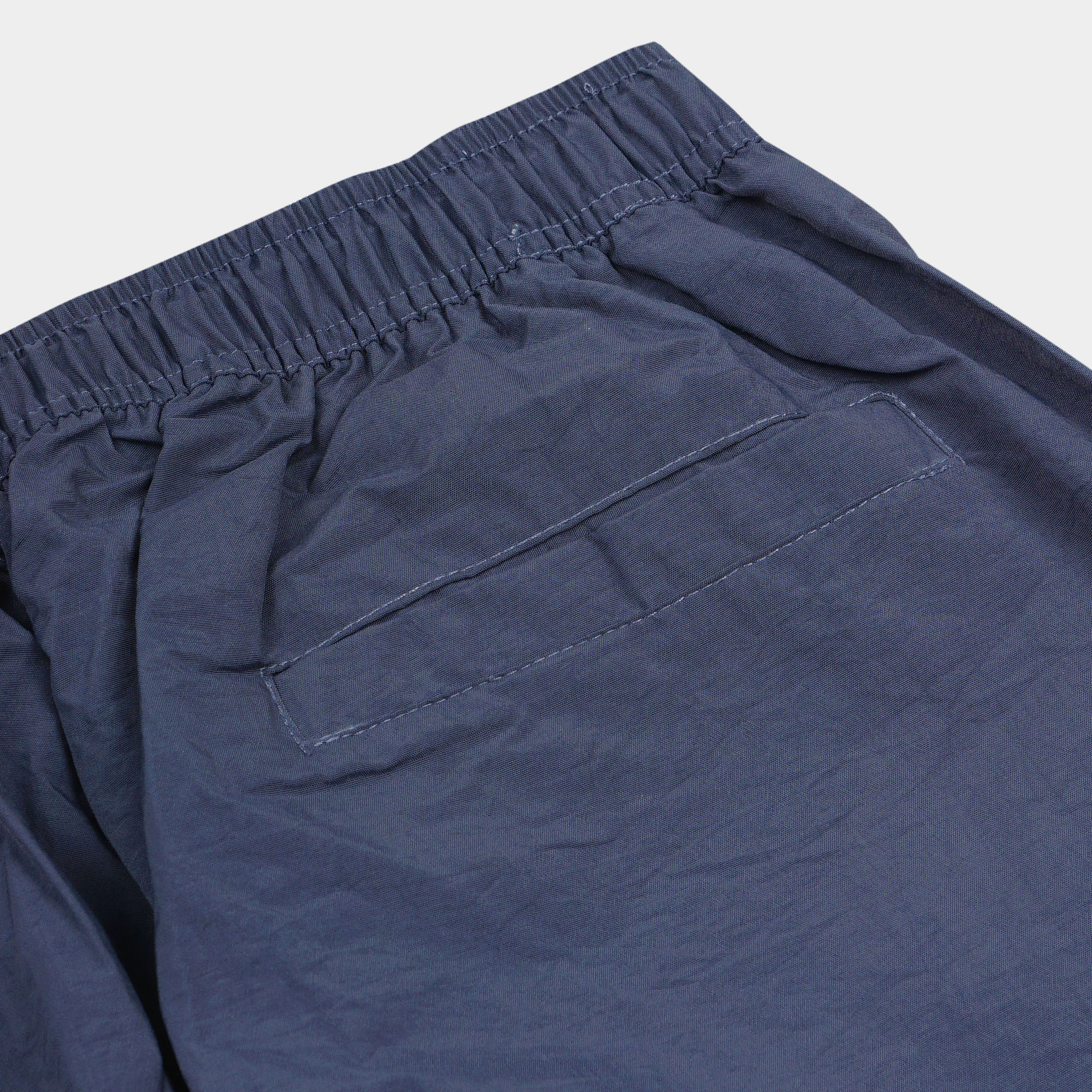 VISVAL NOVEMBER 2025 KATALOG (18)