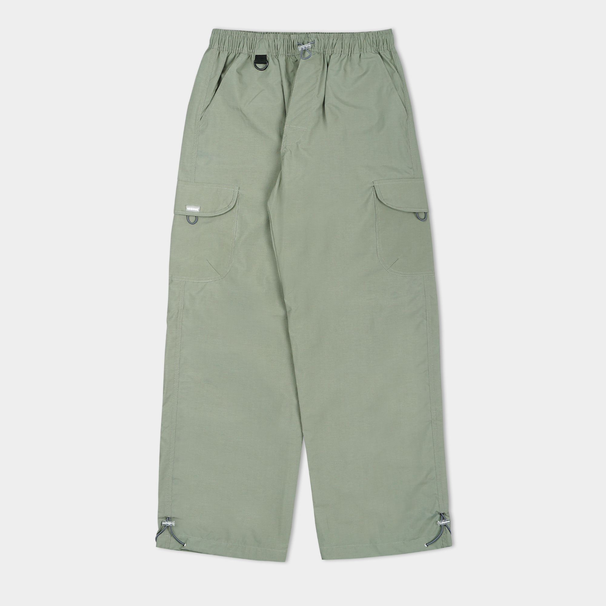 VISVAL NOVEMBER 2025 KATALOG (19)