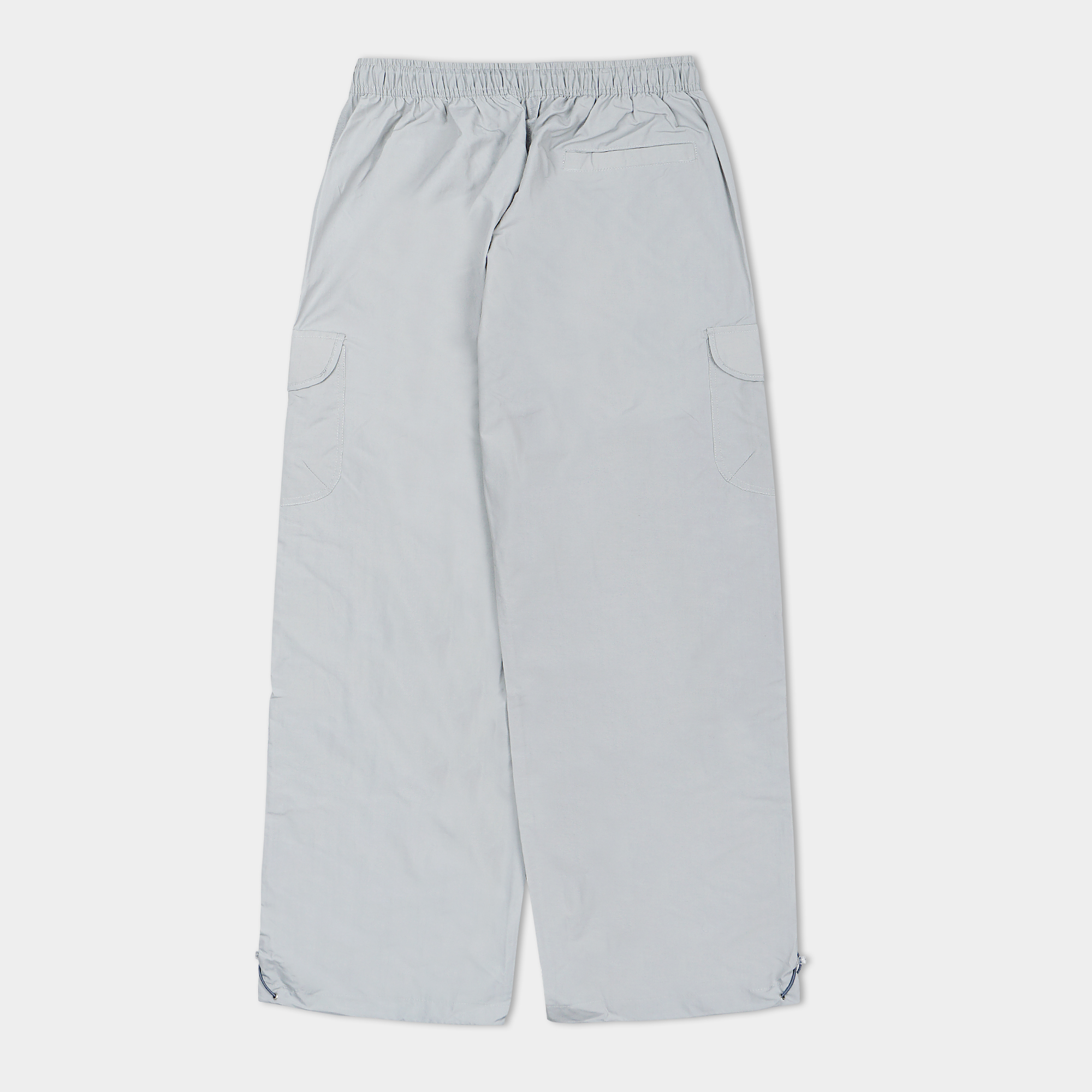 VISVAL NOVEMBER 2025 KATALOG (2)