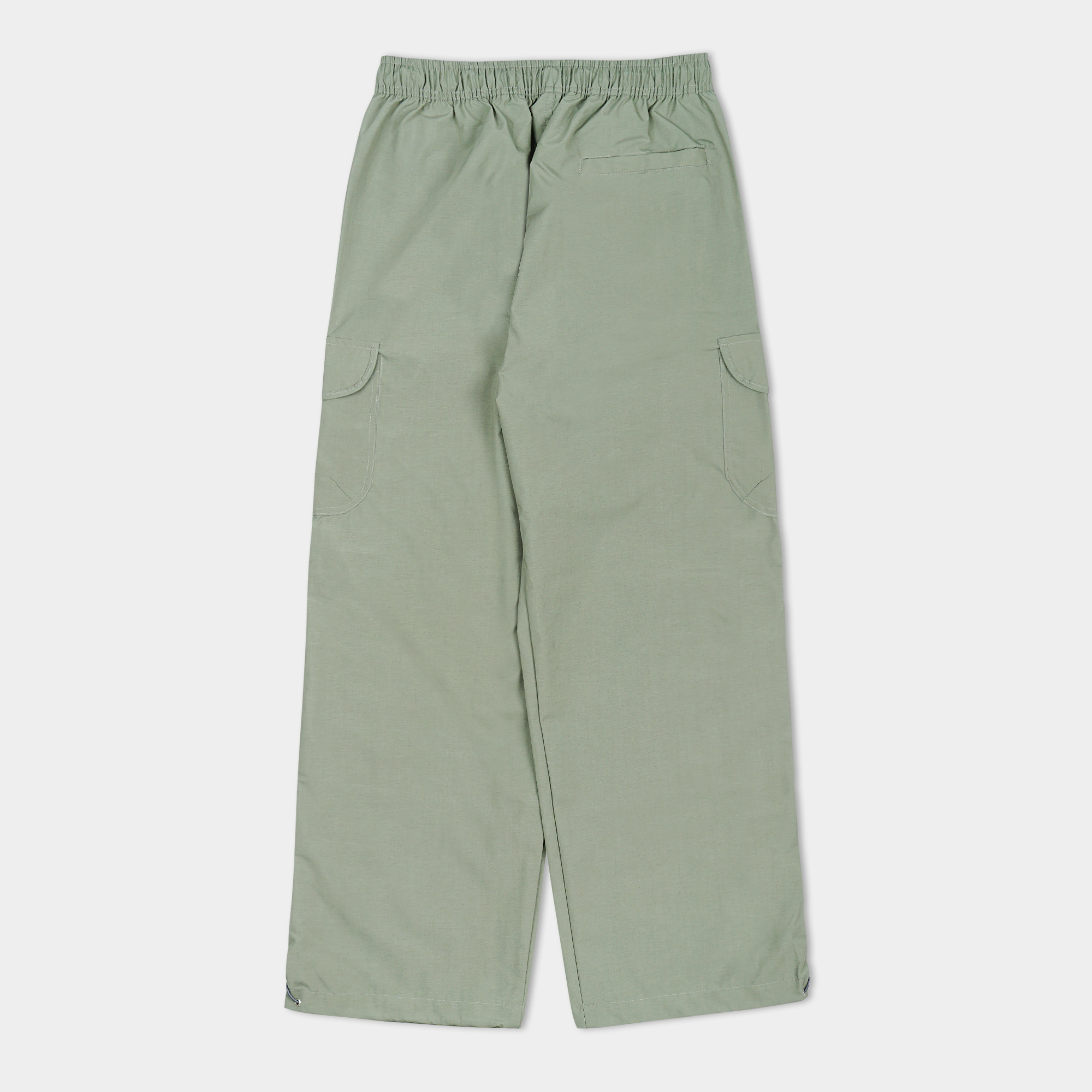 VISVAL NOVEMBER 2025 KATALOG (20)