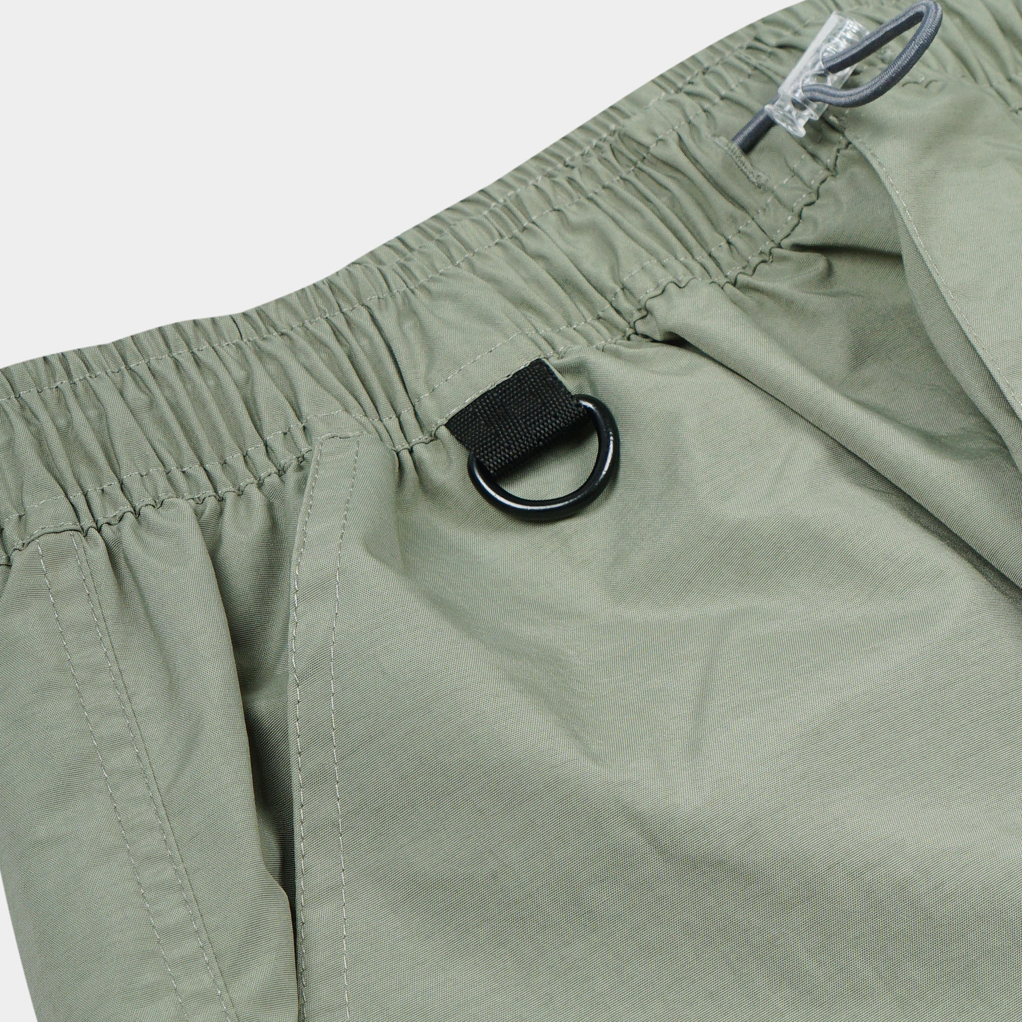 VISVAL NOVEMBER 2025 KATALOG (21)