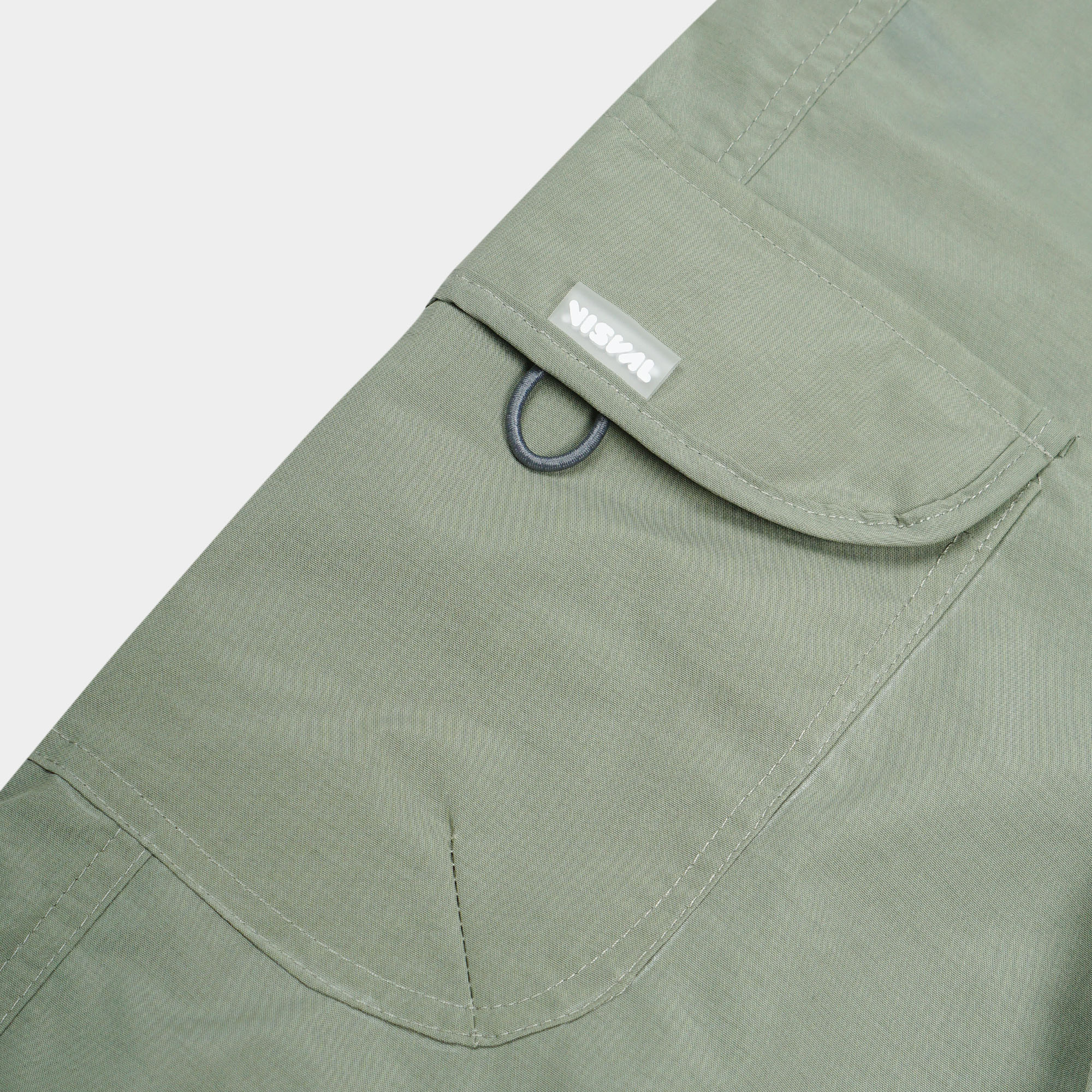 VISVAL NOVEMBER 2025 KATALOG (22)