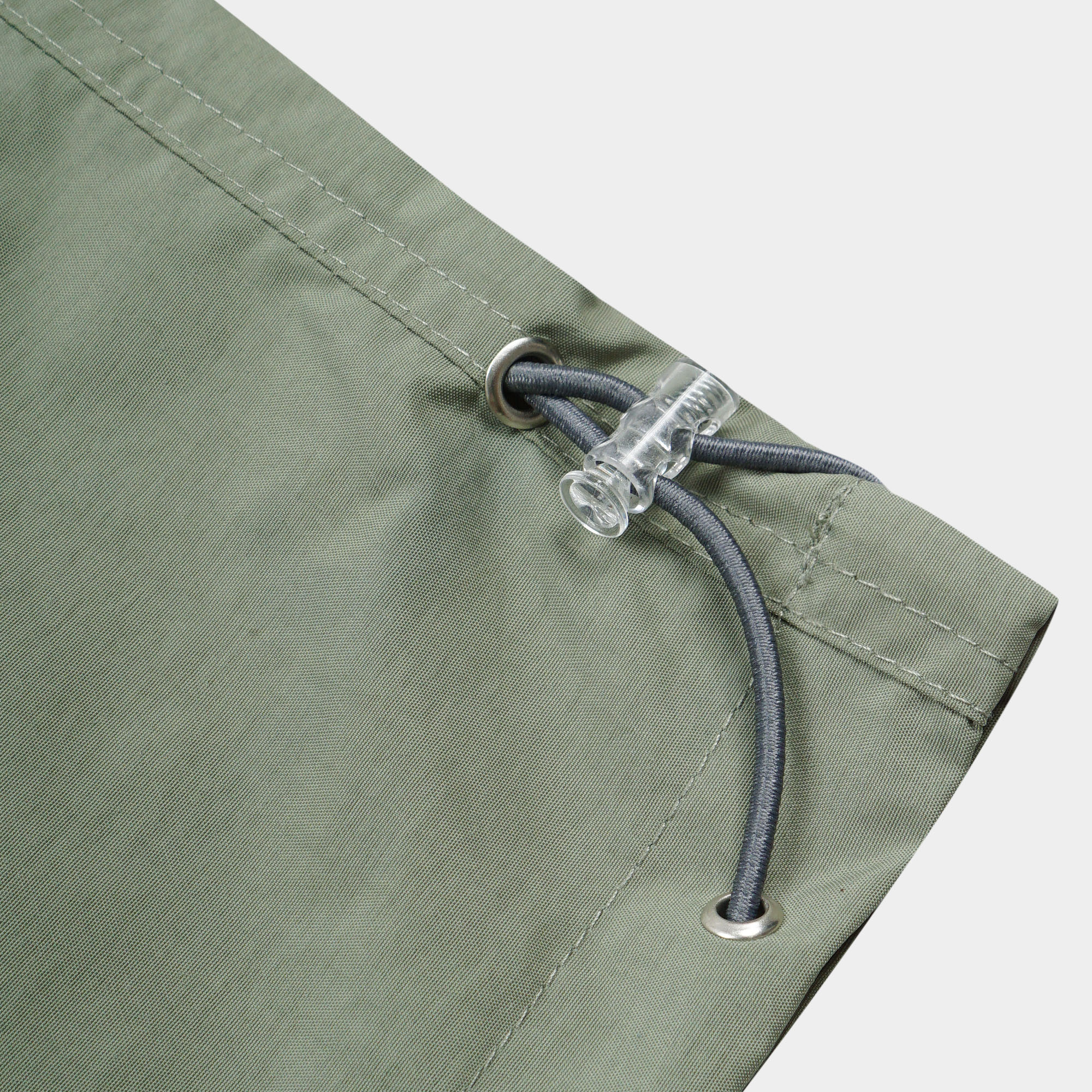 VISVAL NOVEMBER 2025 KATALOG (23)