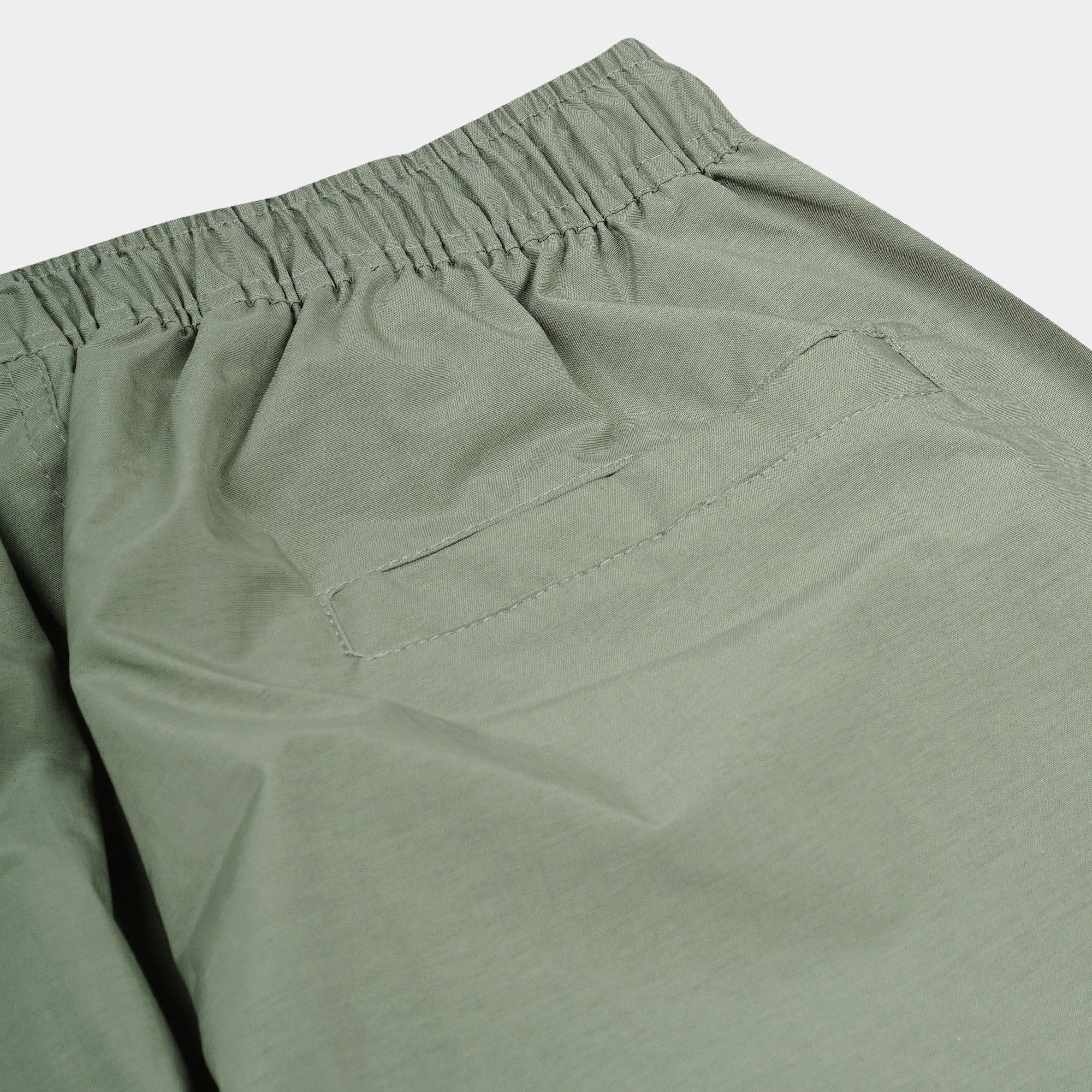 VISVAL NOVEMBER 2025 KATALOG (24)