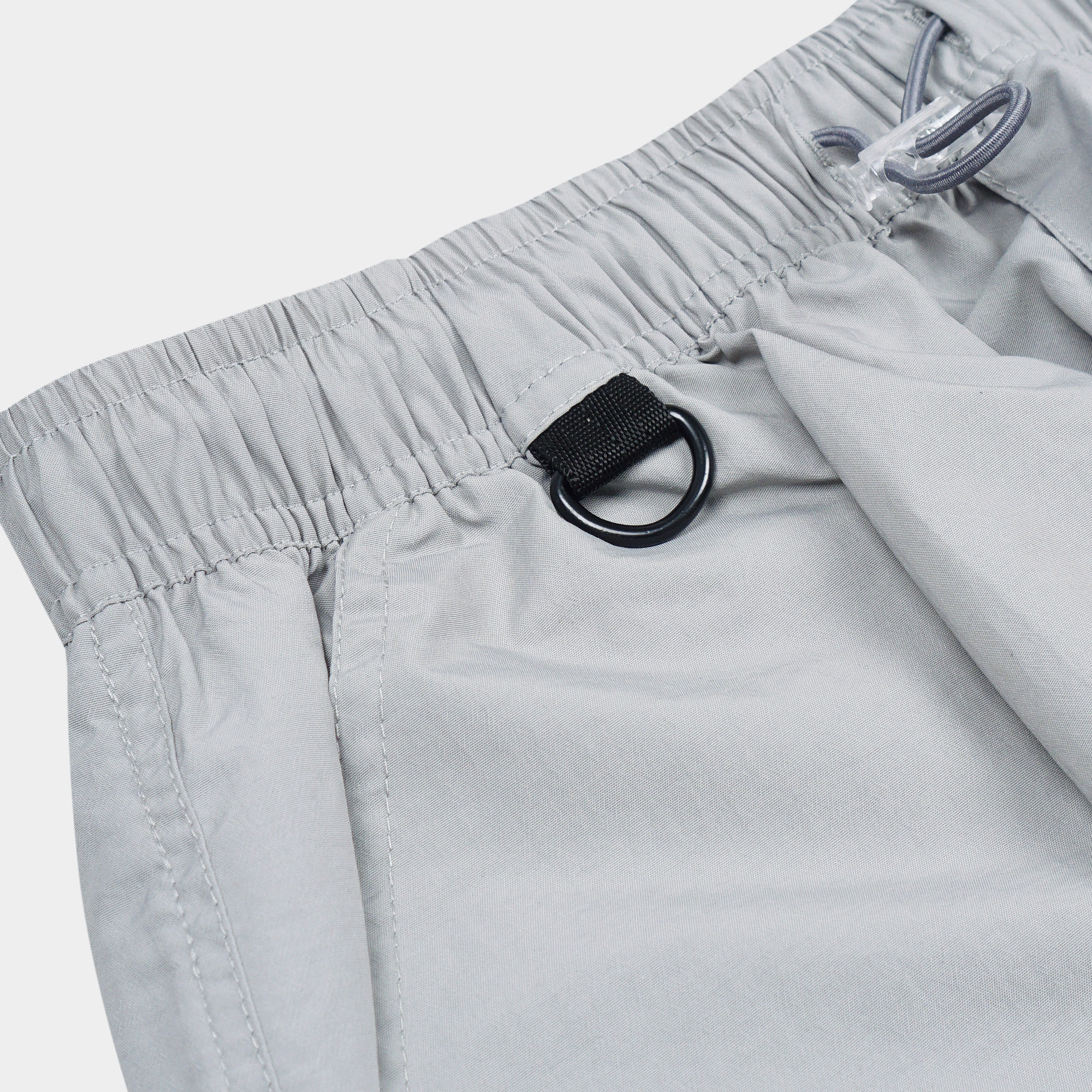 VISVAL NOVEMBER 2025 KATALOG (3)