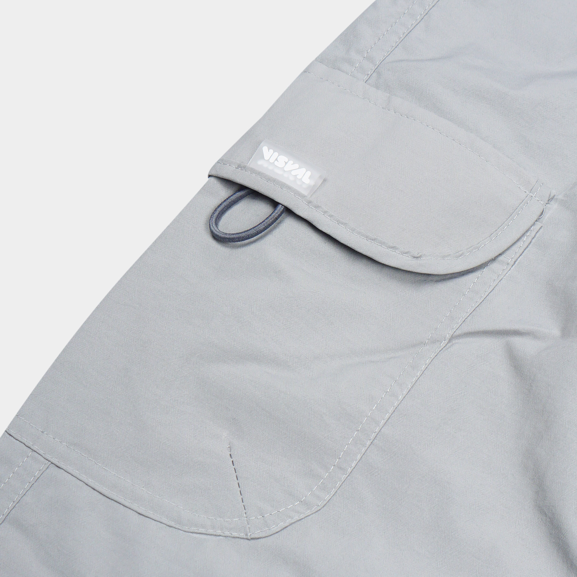 VISVAL NOVEMBER 2025 KATALOG (4)