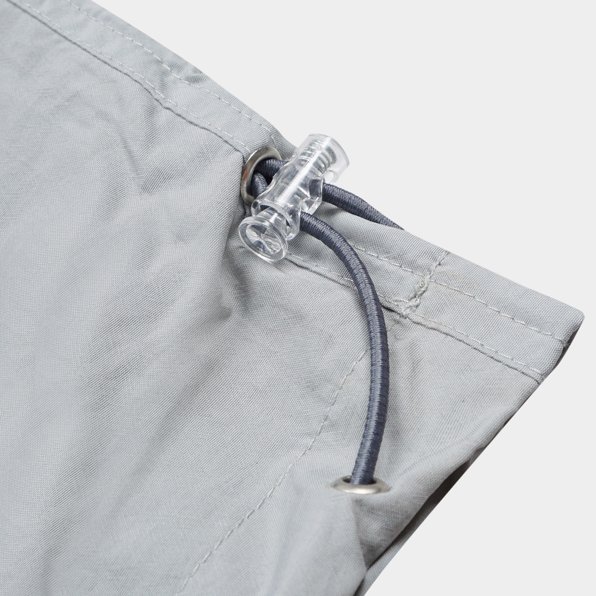 VISVAL NOVEMBER 2025 KATALOG (5)