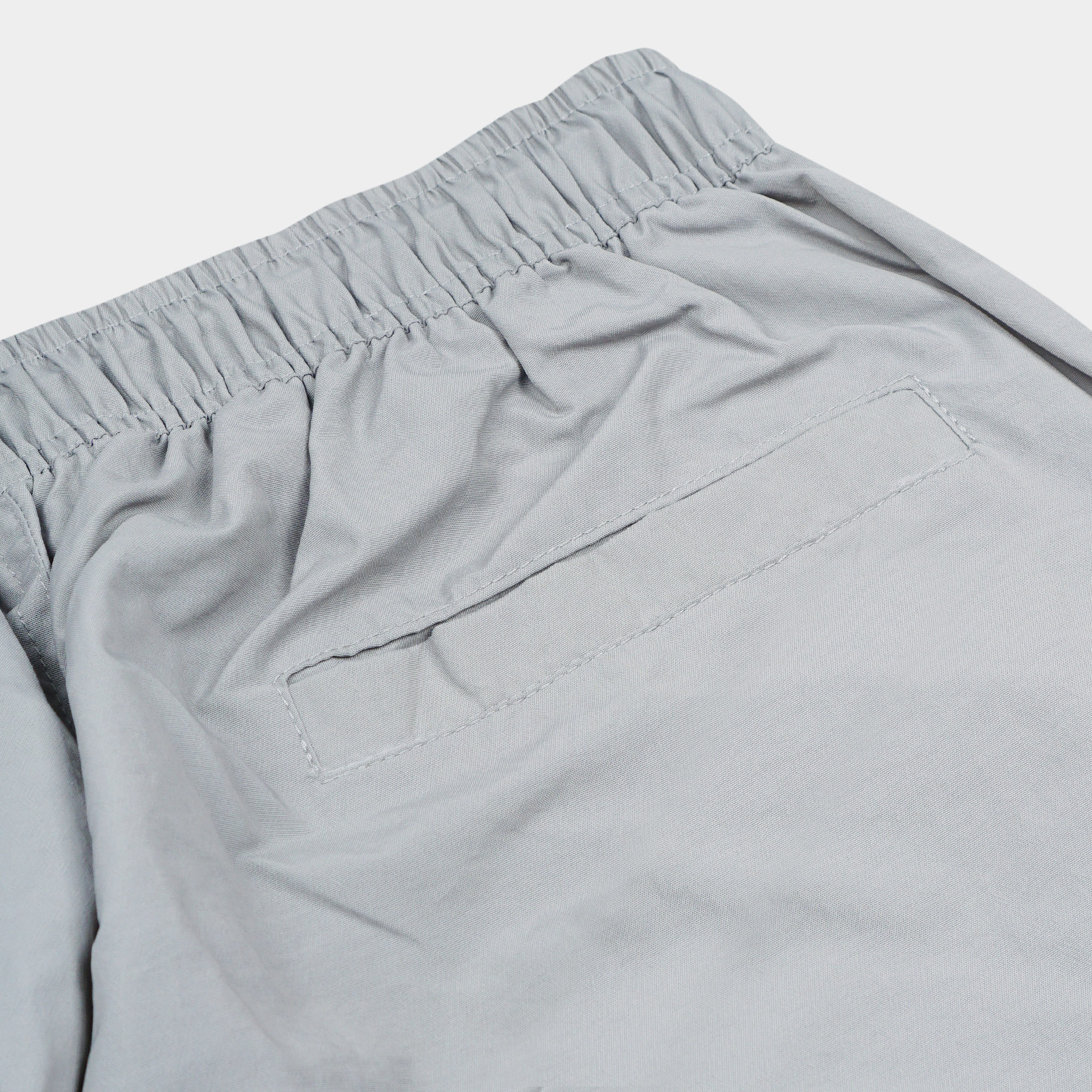 VISVAL NOVEMBER 2025 KATALOG (6)