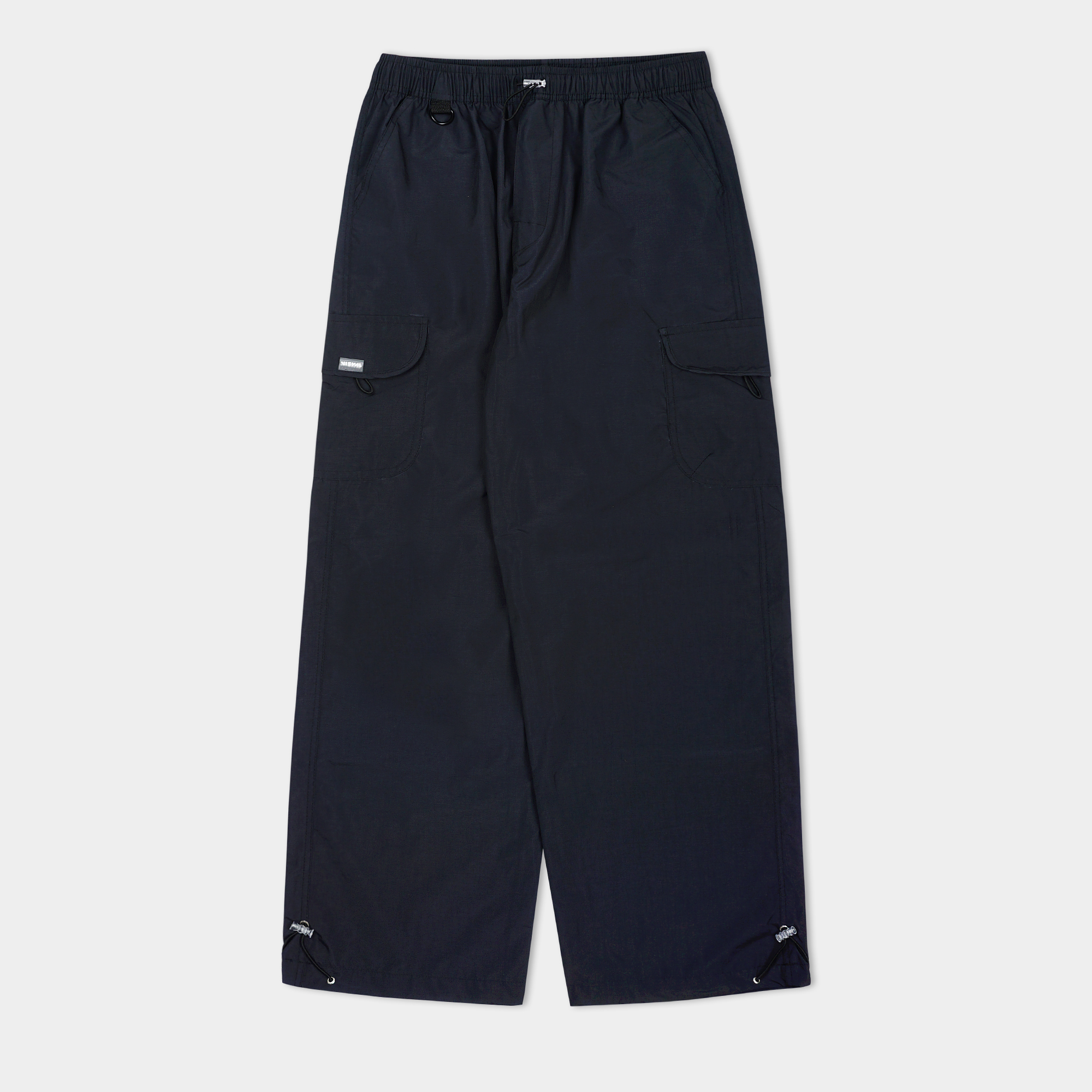 VISVAL NOVEMBER 2025 KATALOG (7)