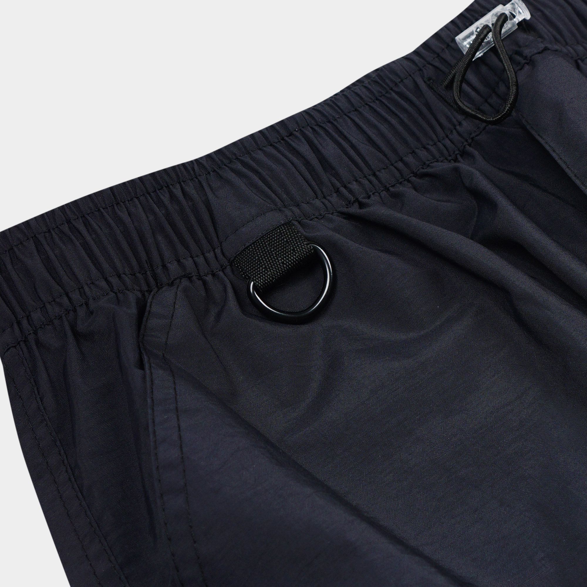 VISVAL NOVEMBER 2025 KATALOG (9)