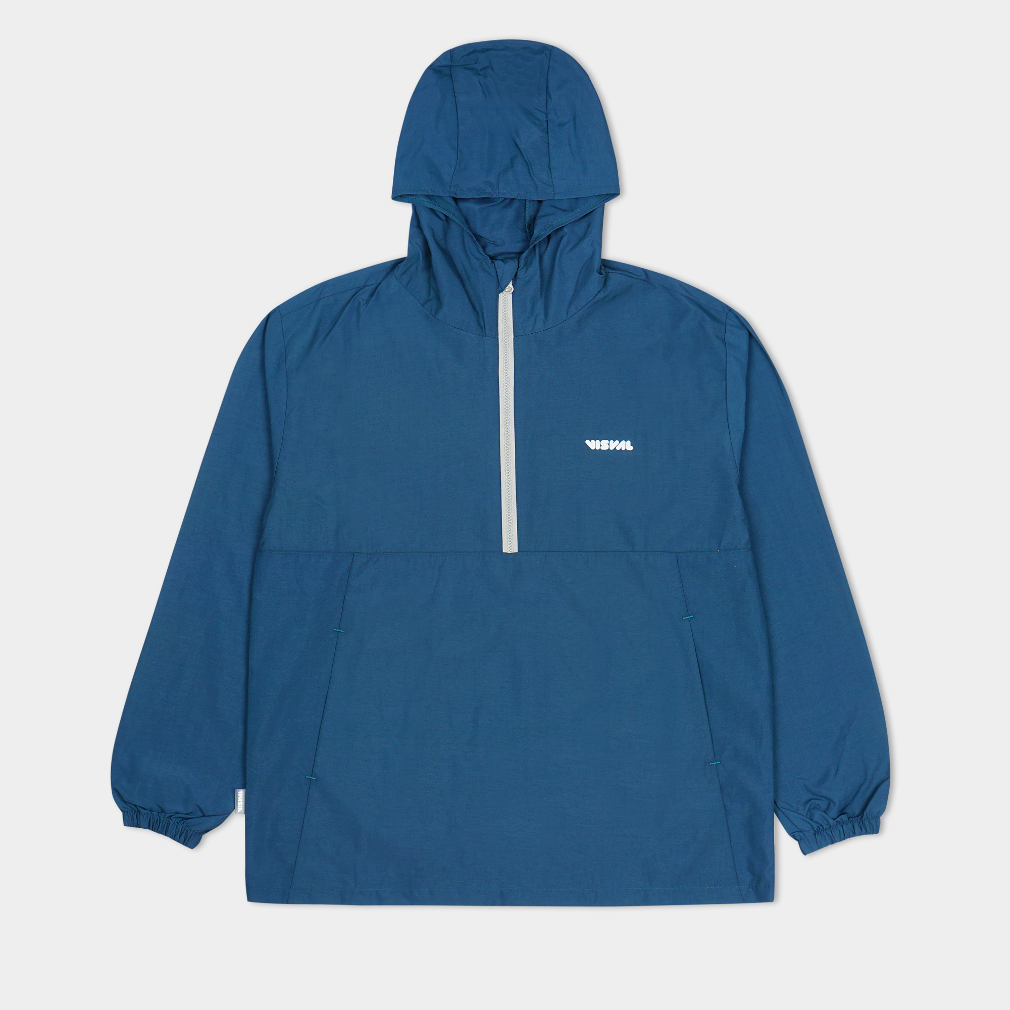 VISVAL OKTOBER 2025 KATALOG (46)