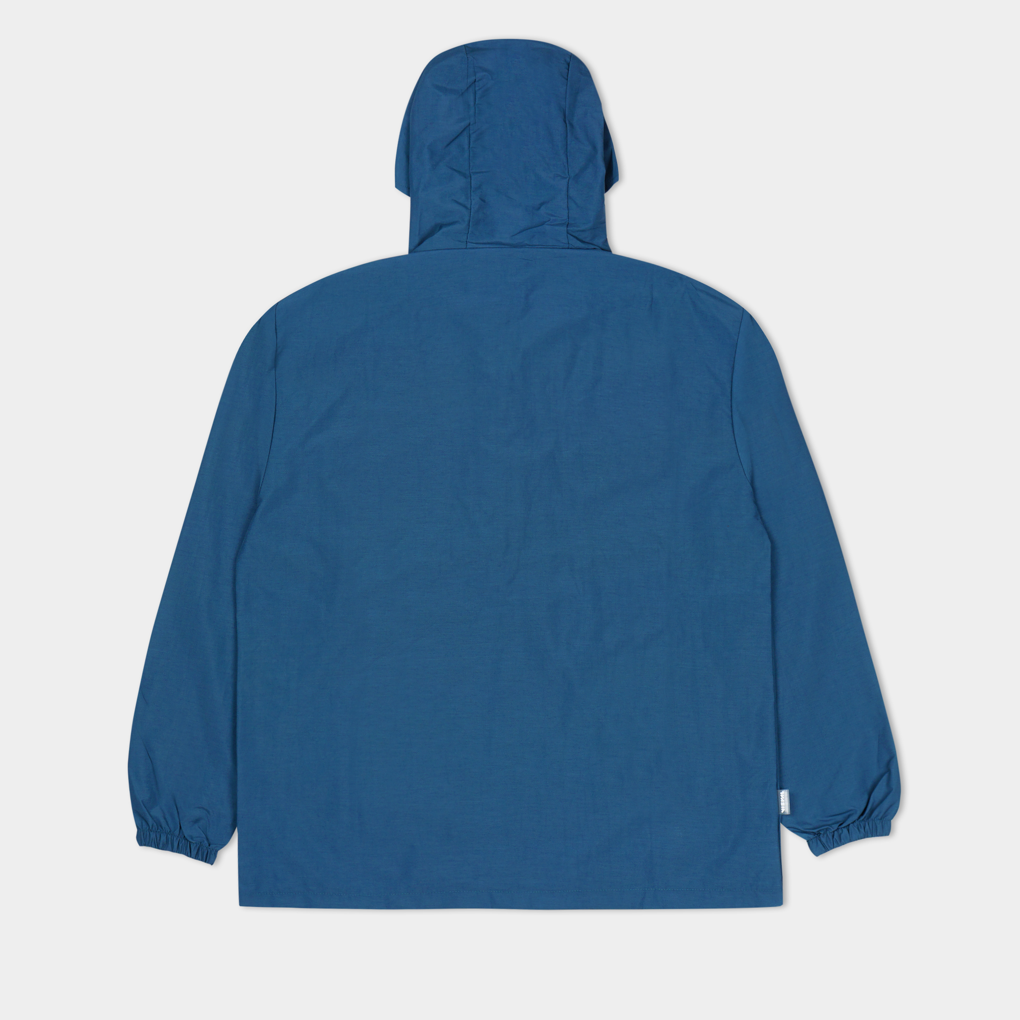 VISVAL OKTOBER 2025 KATALOG (47)