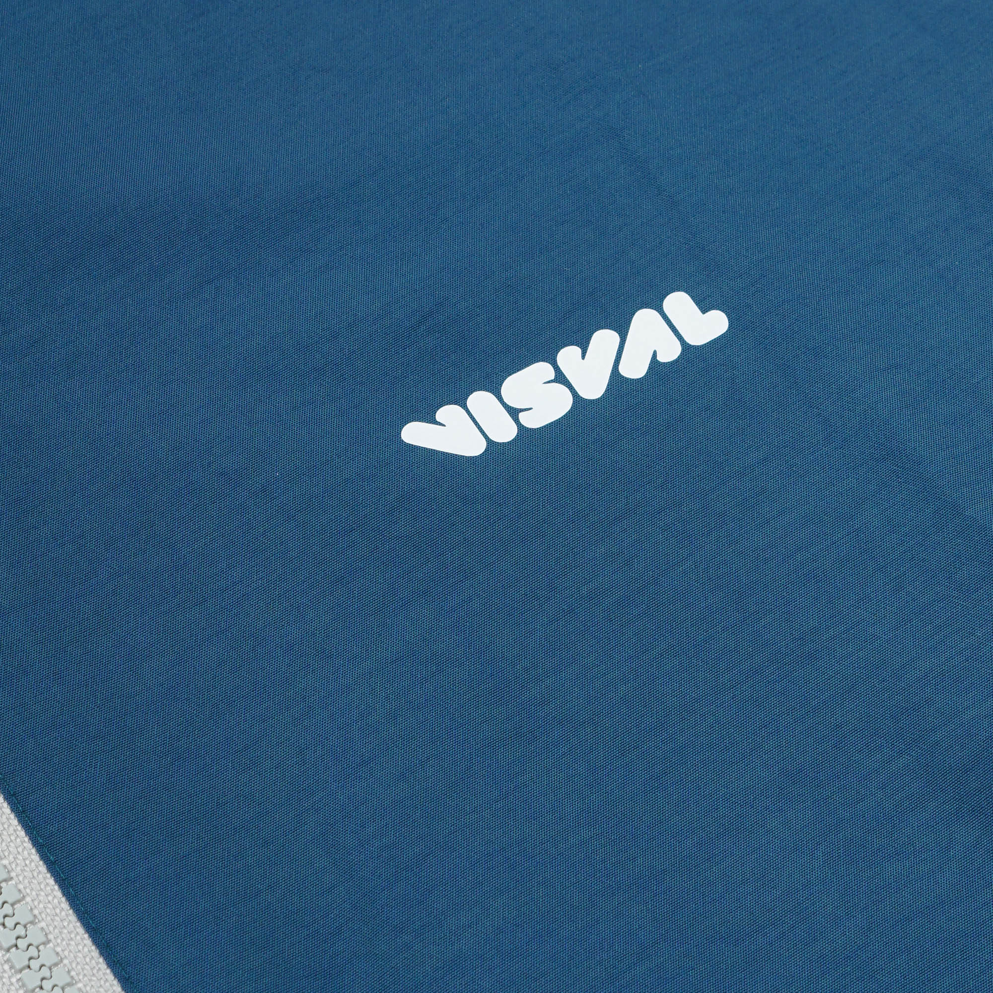 VISVAL OKTOBER 2025 KATALOG (48)