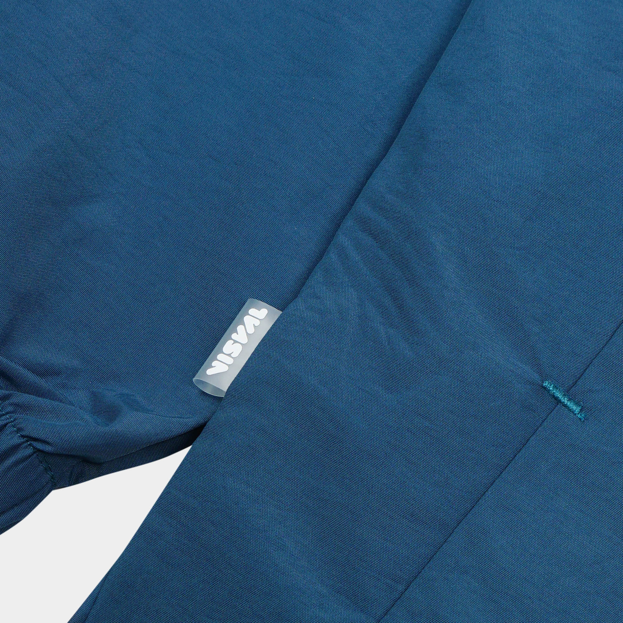 VISVAL OKTOBER 2025 KATALOG (49)