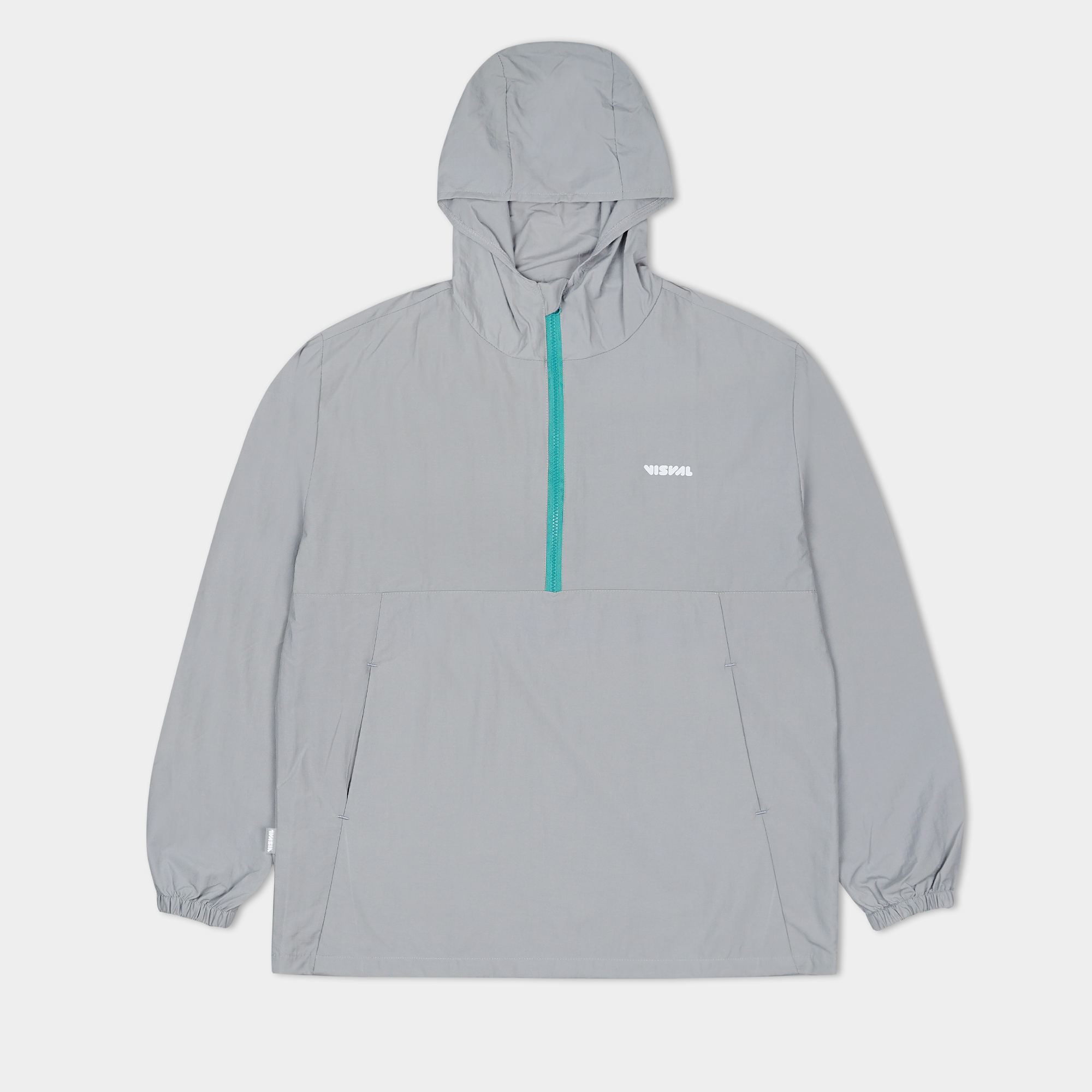 VISVAL OKTOBER 2025 KATALOG (56)