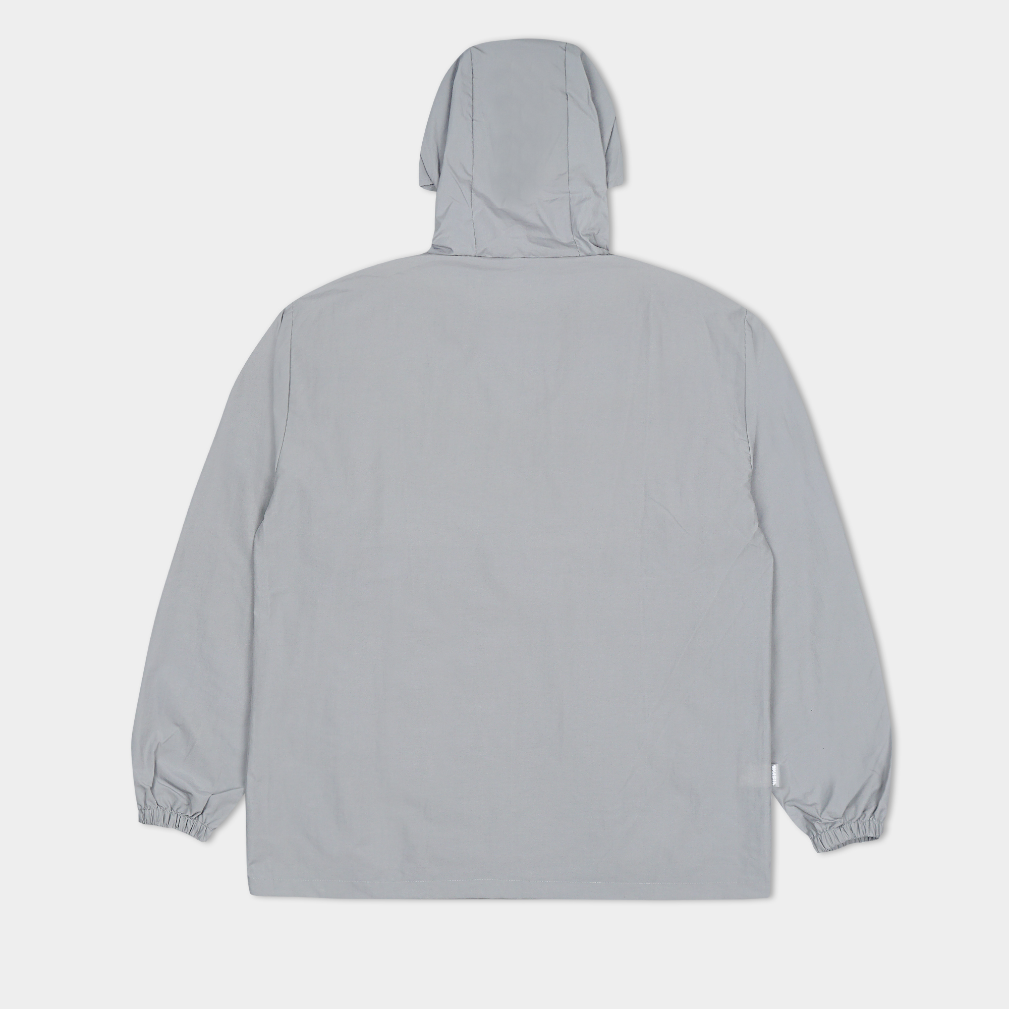 VISVAL OKTOBER 2025 KATALOG (57)