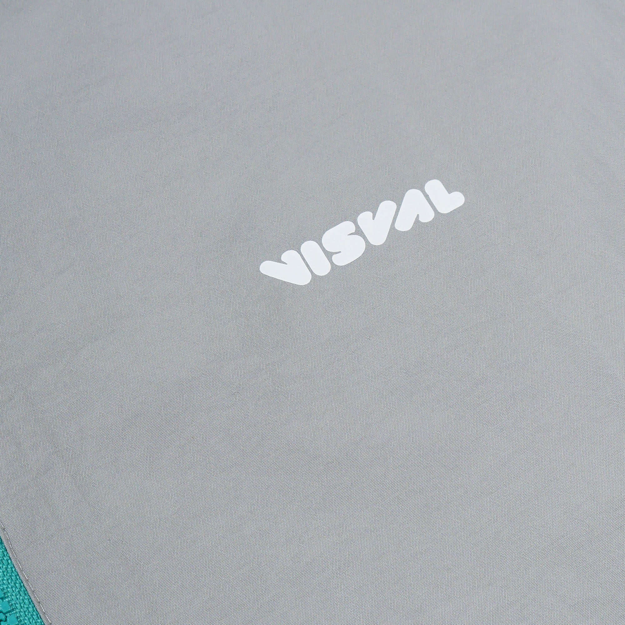 VISVAL OKTOBER 2025 KATALOG (58)