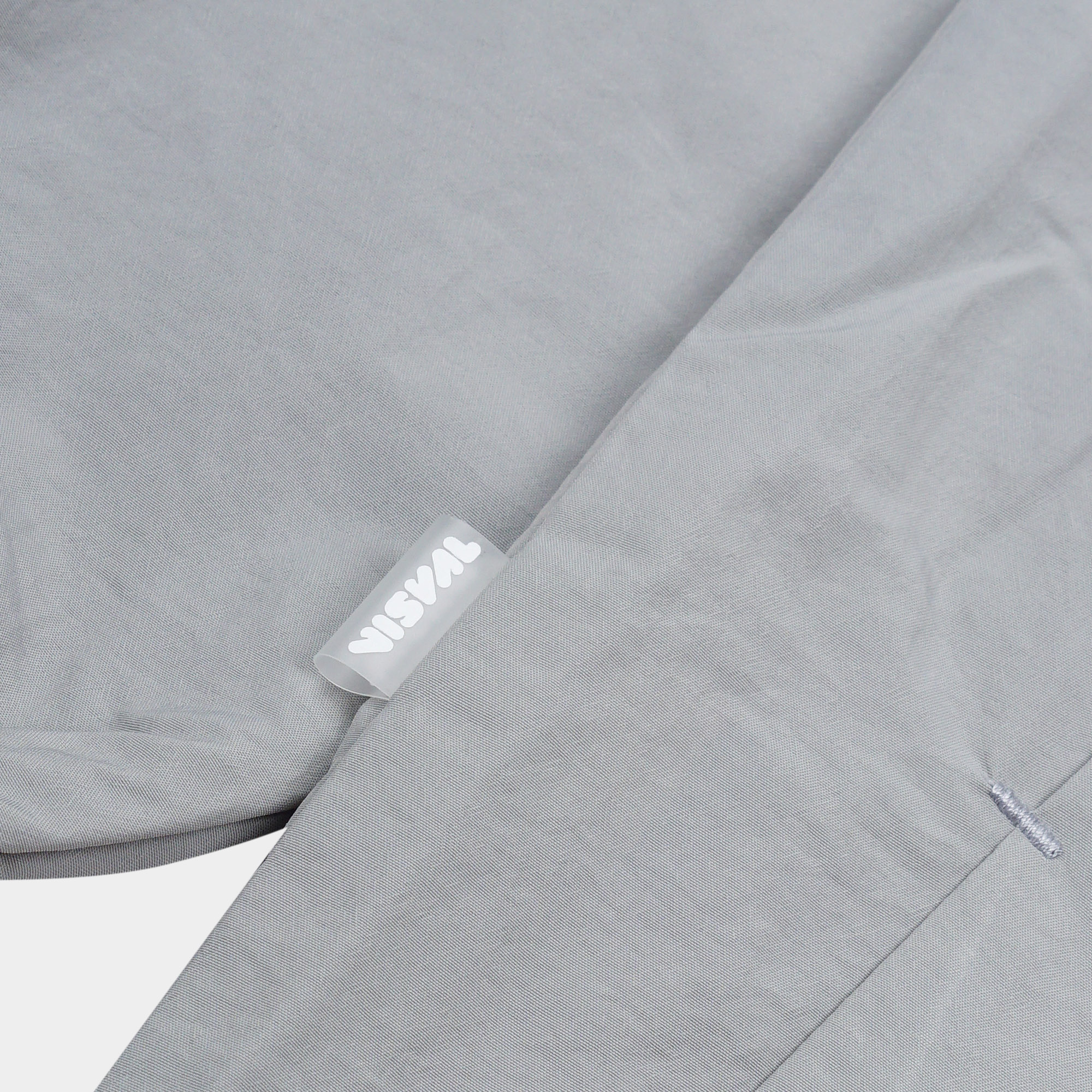 VISVAL OKTOBER 2025 KATALOG (59)