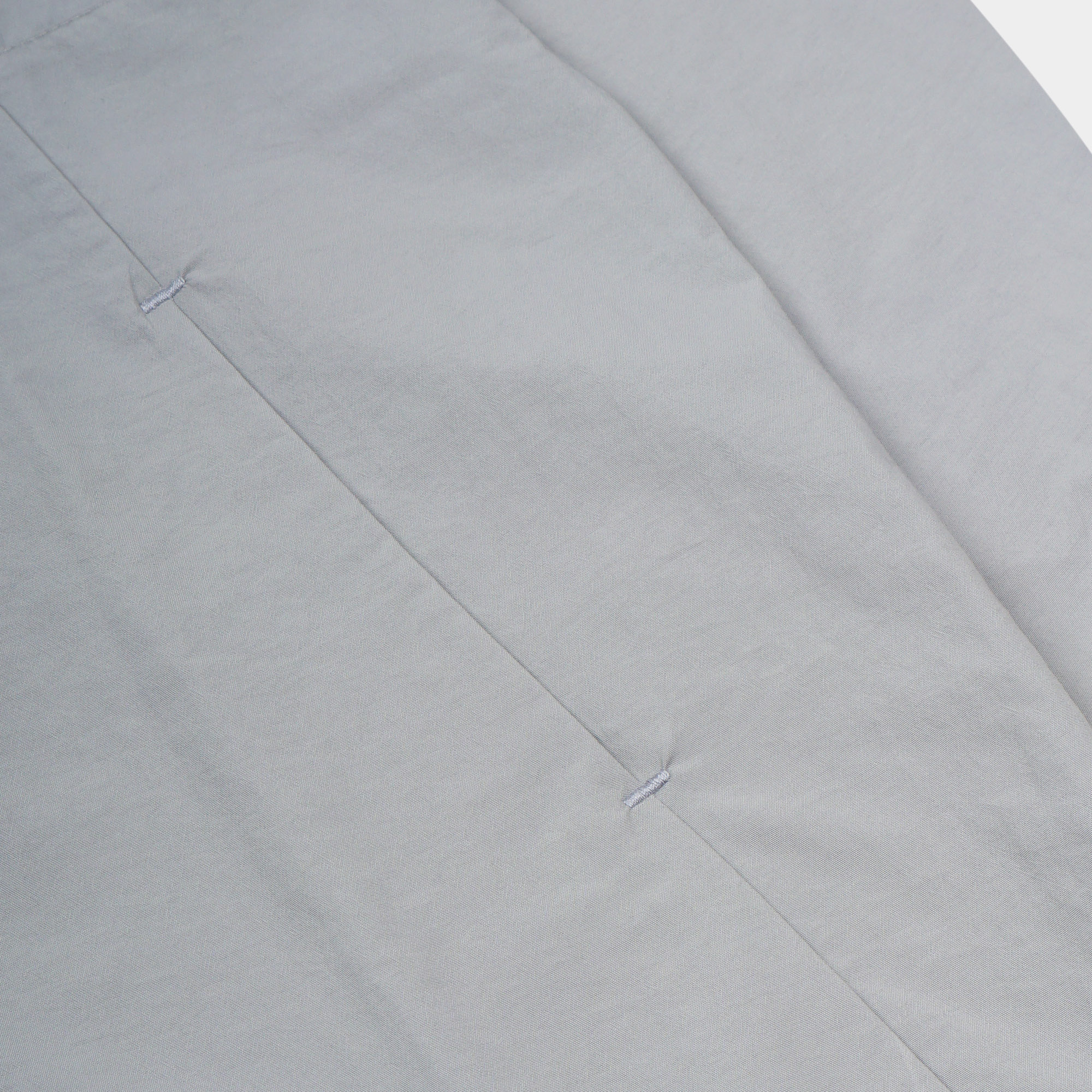 VISVAL OKTOBER 2025 KATALOG (60)