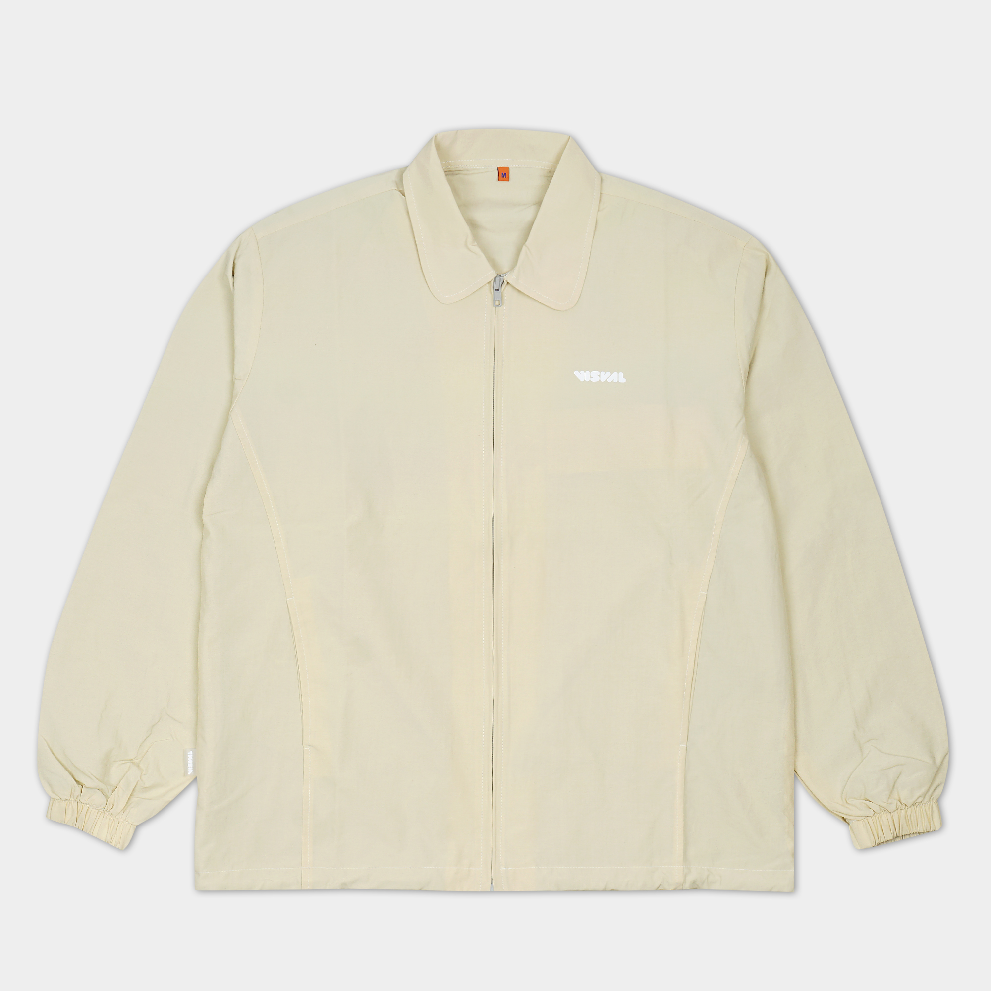 VISVAL JULI 2025 KATALOG (19)