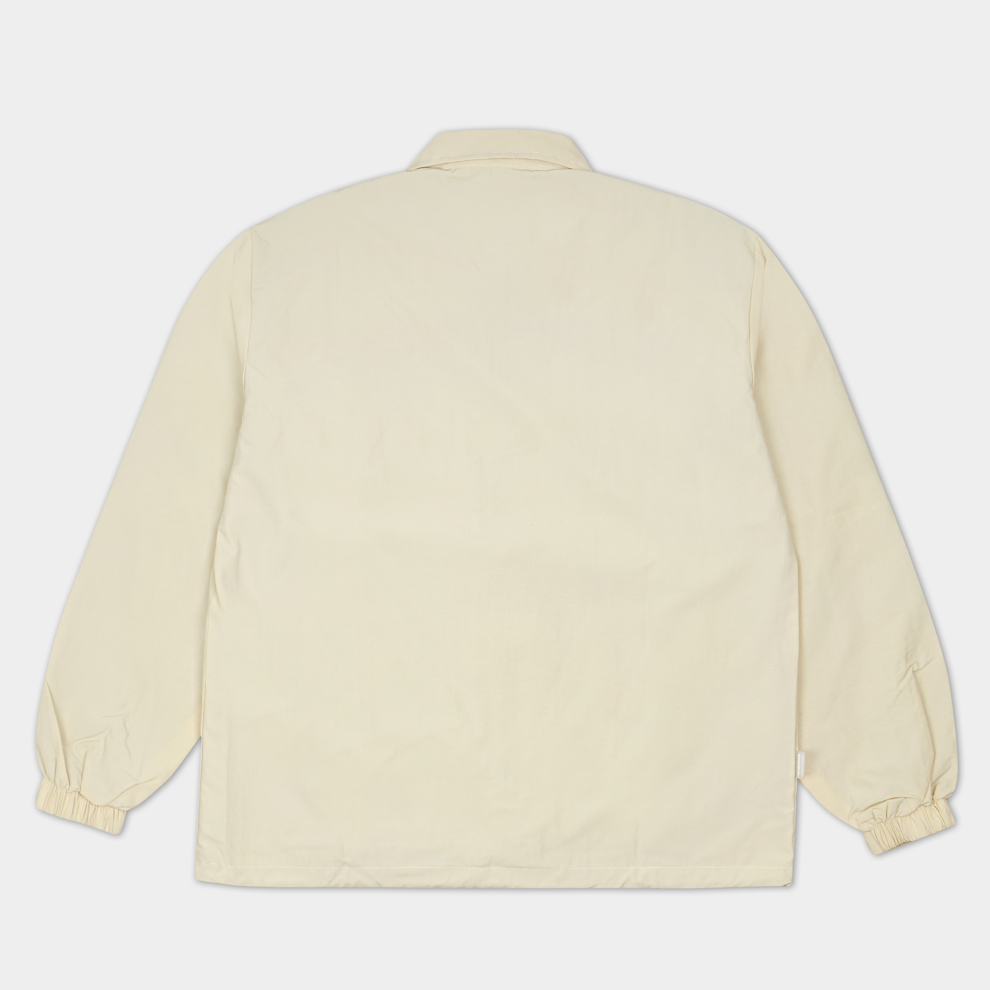 VISVAL JULI 2025 KATALOG (20)