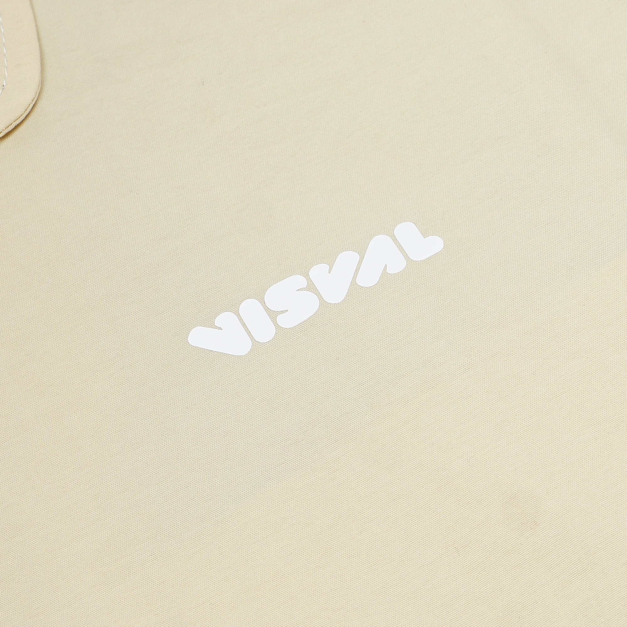 VISVAL JULI 2025 KATALOG (21)