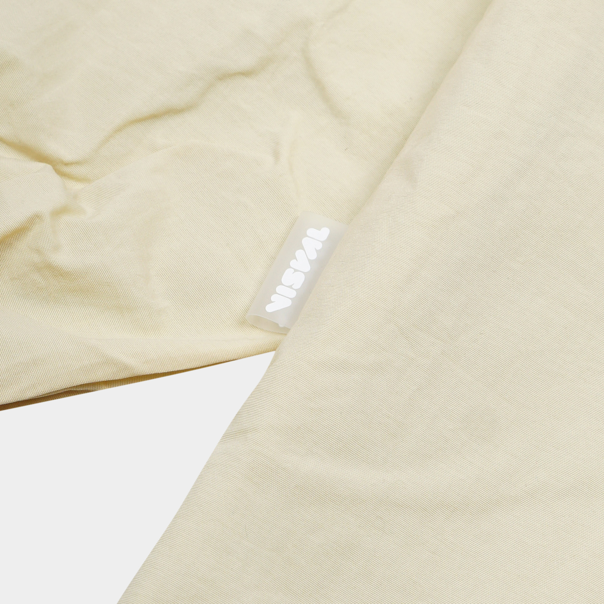 VISVAL JULI 2025 KATALOG (22)