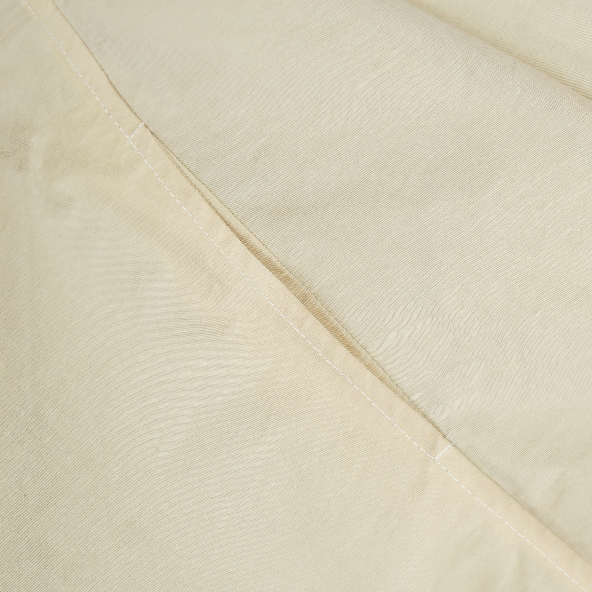 VISVAL JULI 2025 KATALOG (23)